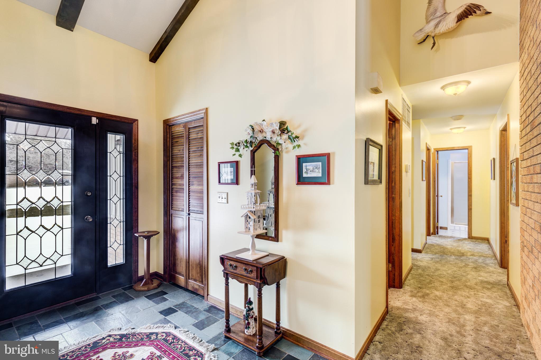 5685 Ridge Road Mount Airy, MD 21771 - Photo 5 of 65 Gallery Image 5
