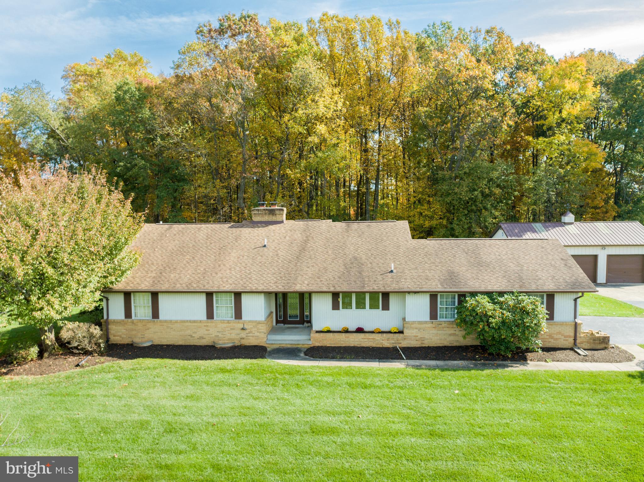 5685 Ridge Road Mount Airy, MD 21771 - Photo 41 of 65 Gallery Image 41