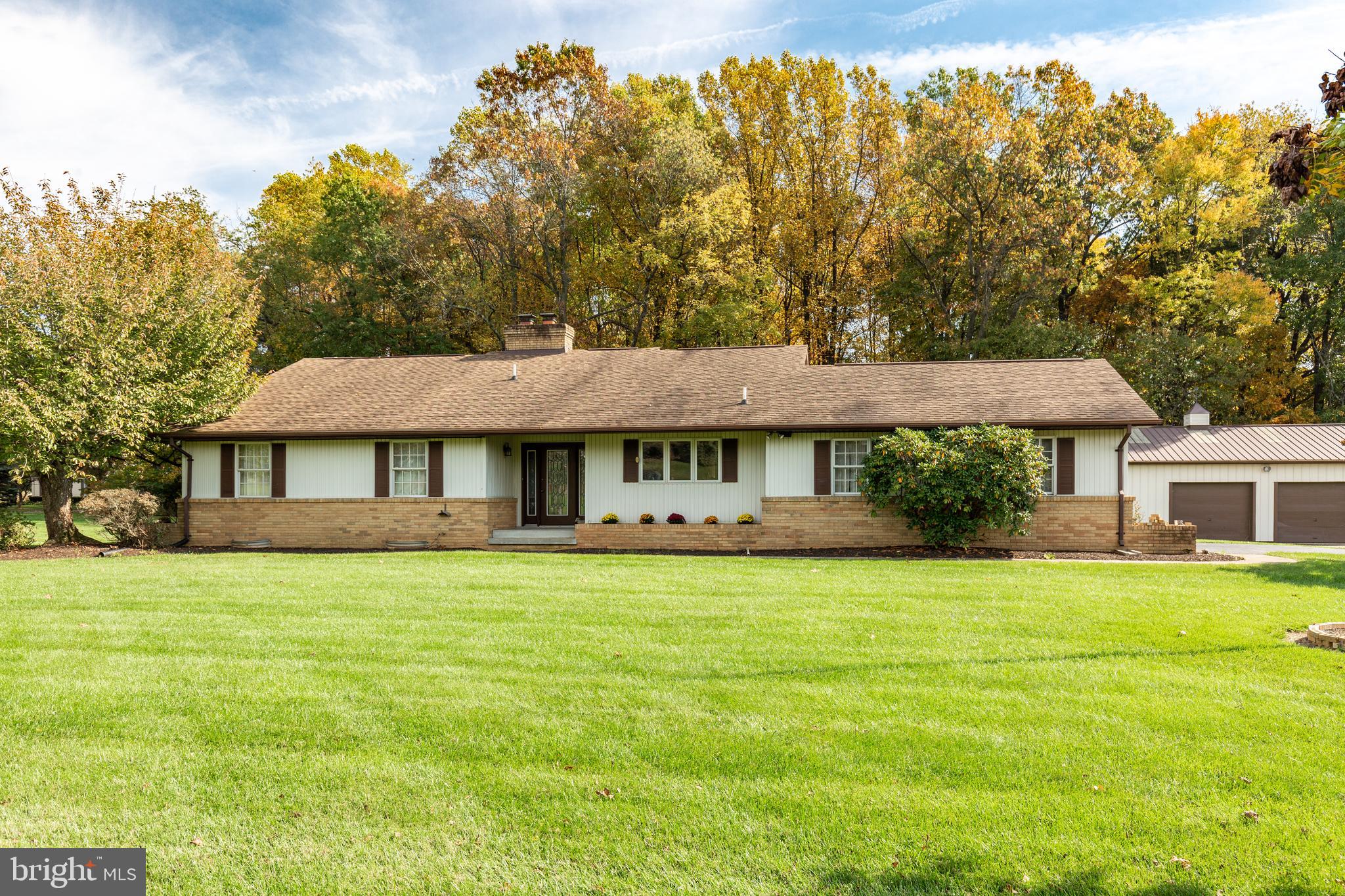 5685 Ridge Road Mount Airy, MD 21771 - Photo 42 of 65 Gallery Image 42