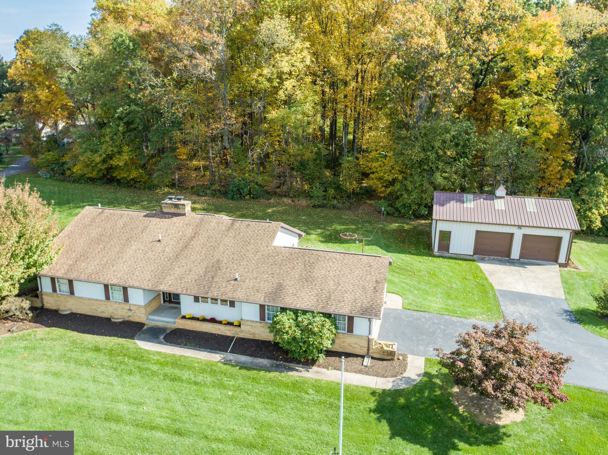 5685 Ridge Road Mount Airy, MD 21771 - Photo 43 of 65 Gallery Image 43