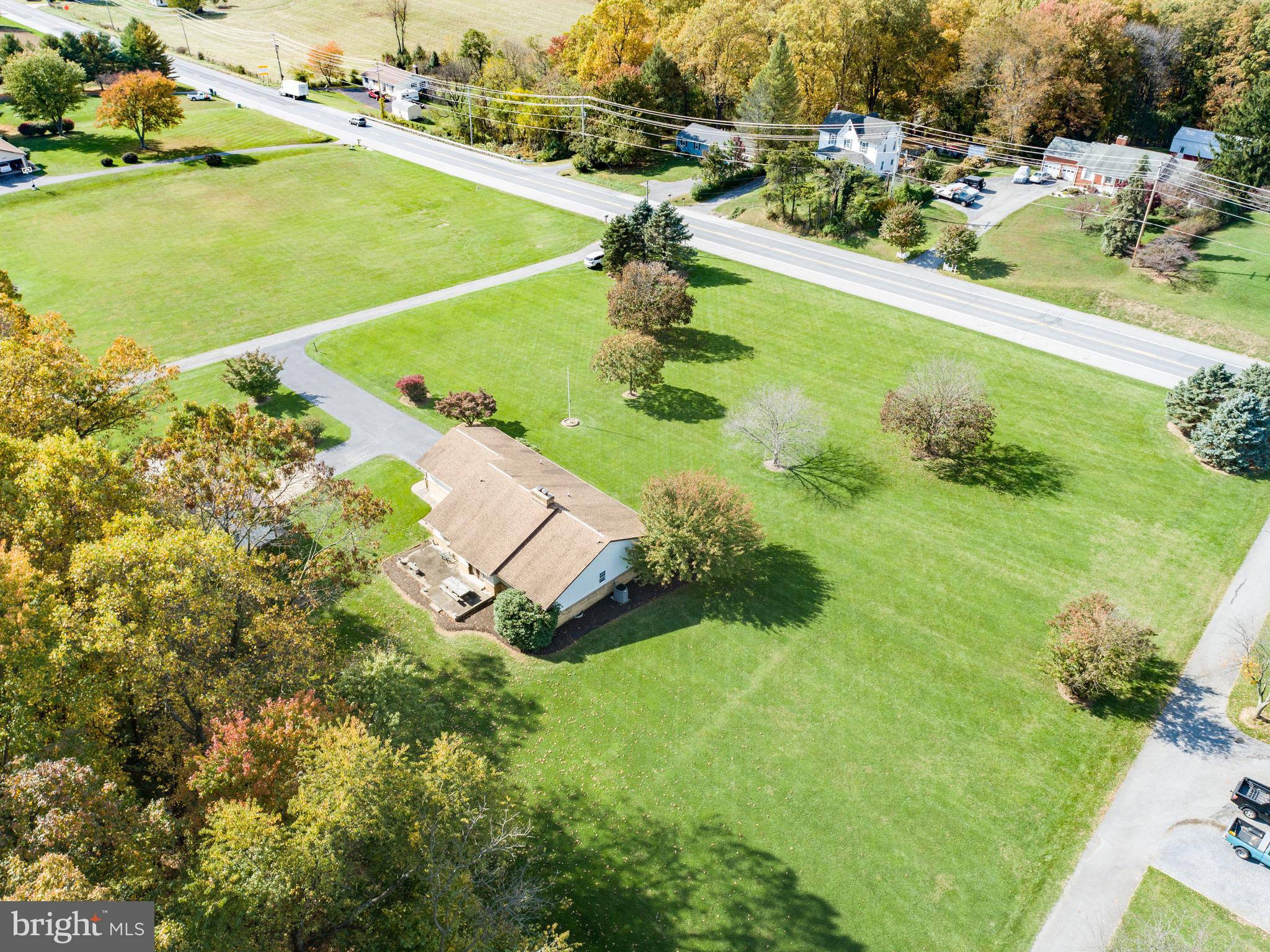 5685 Ridge Road Mount Airy, MD 21771 - Photo 47 of 65 Gallery Image 47