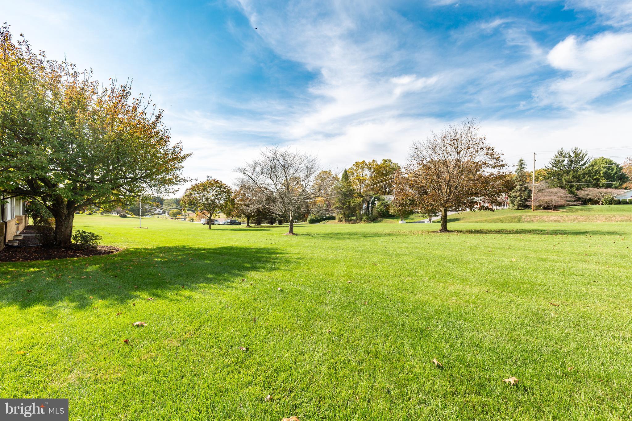 5685 Ridge Road Mount Airy, MD 21771 - Photo 49 of 65 Gallery Image 49
