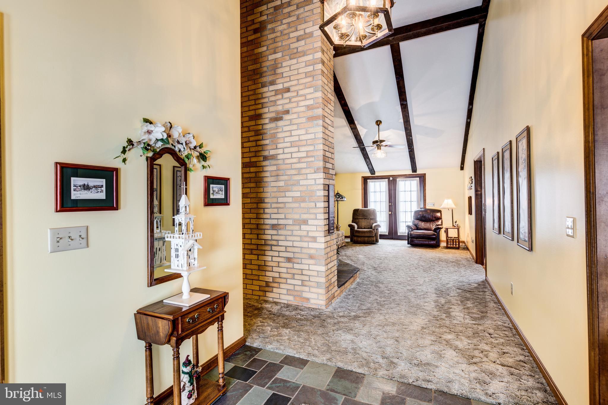 5685 Ridge Road Mount Airy, MD 21771 - Photo 6 of 65 Gallery Image 6
