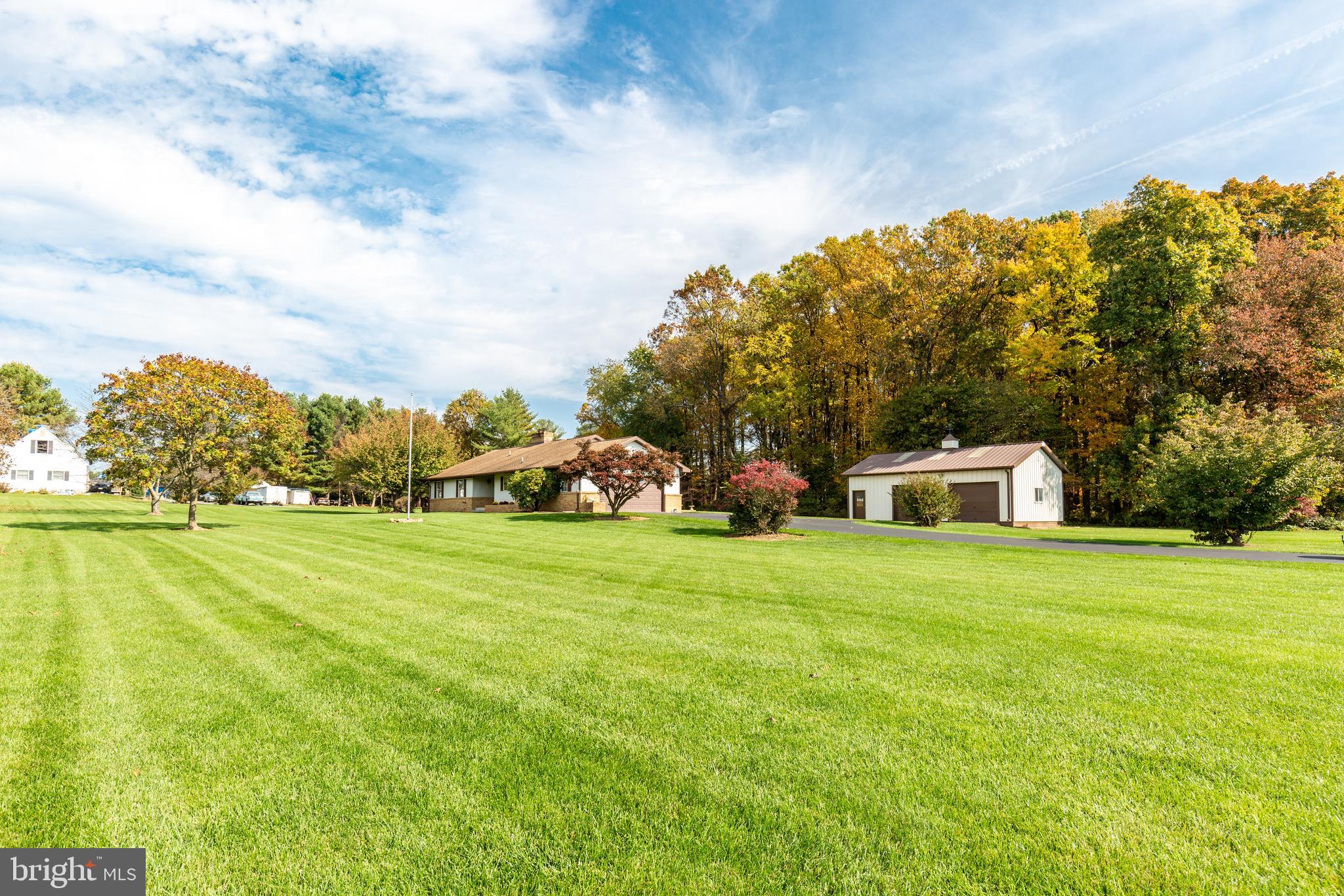 5685 Ridge Road Mount Airy, MD 21771 - Photo 56 of 65 Gallery Image 56