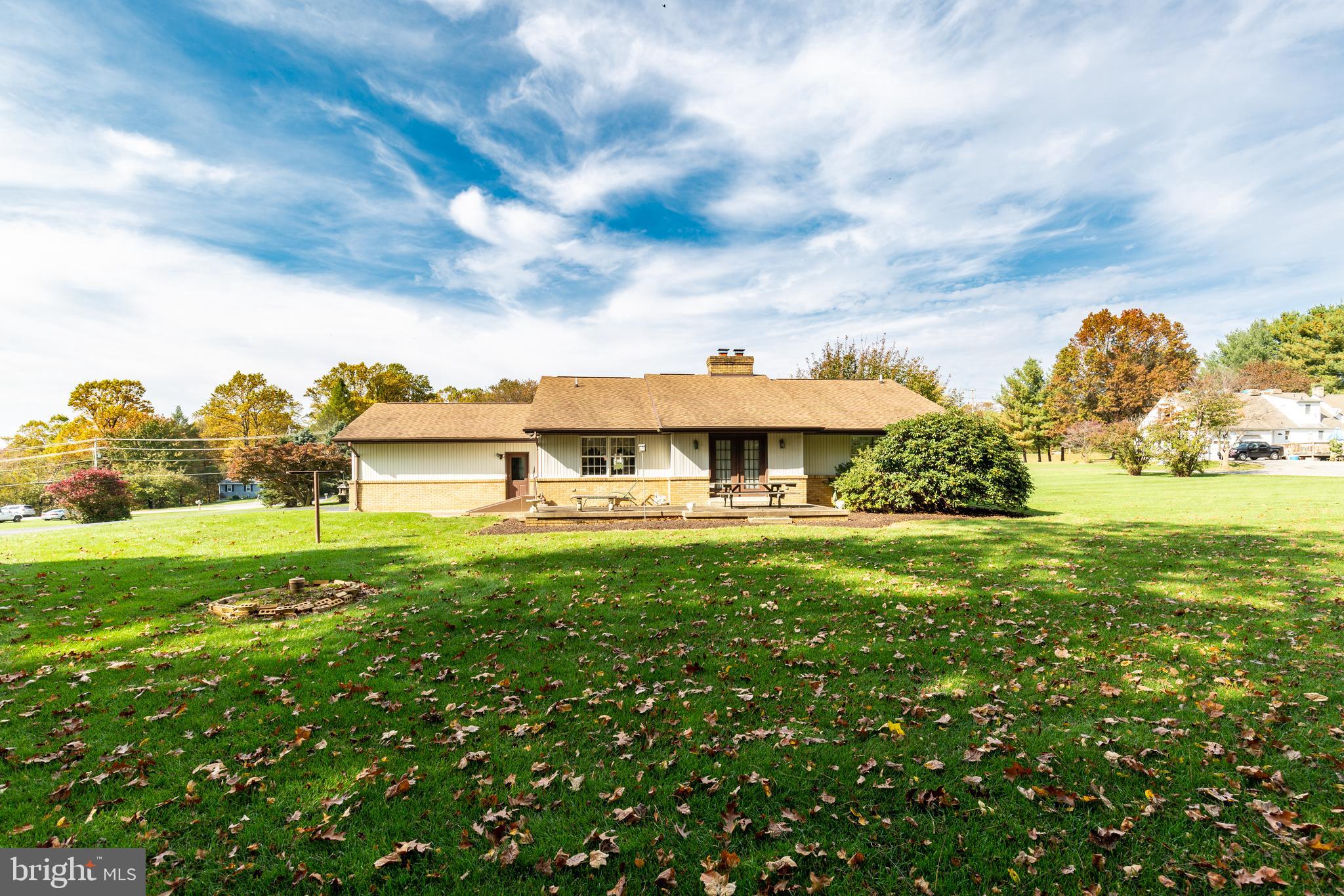 5685 Ridge Road Mount Airy, MD 21771 - Photo 58 of 65 Gallery Image 58