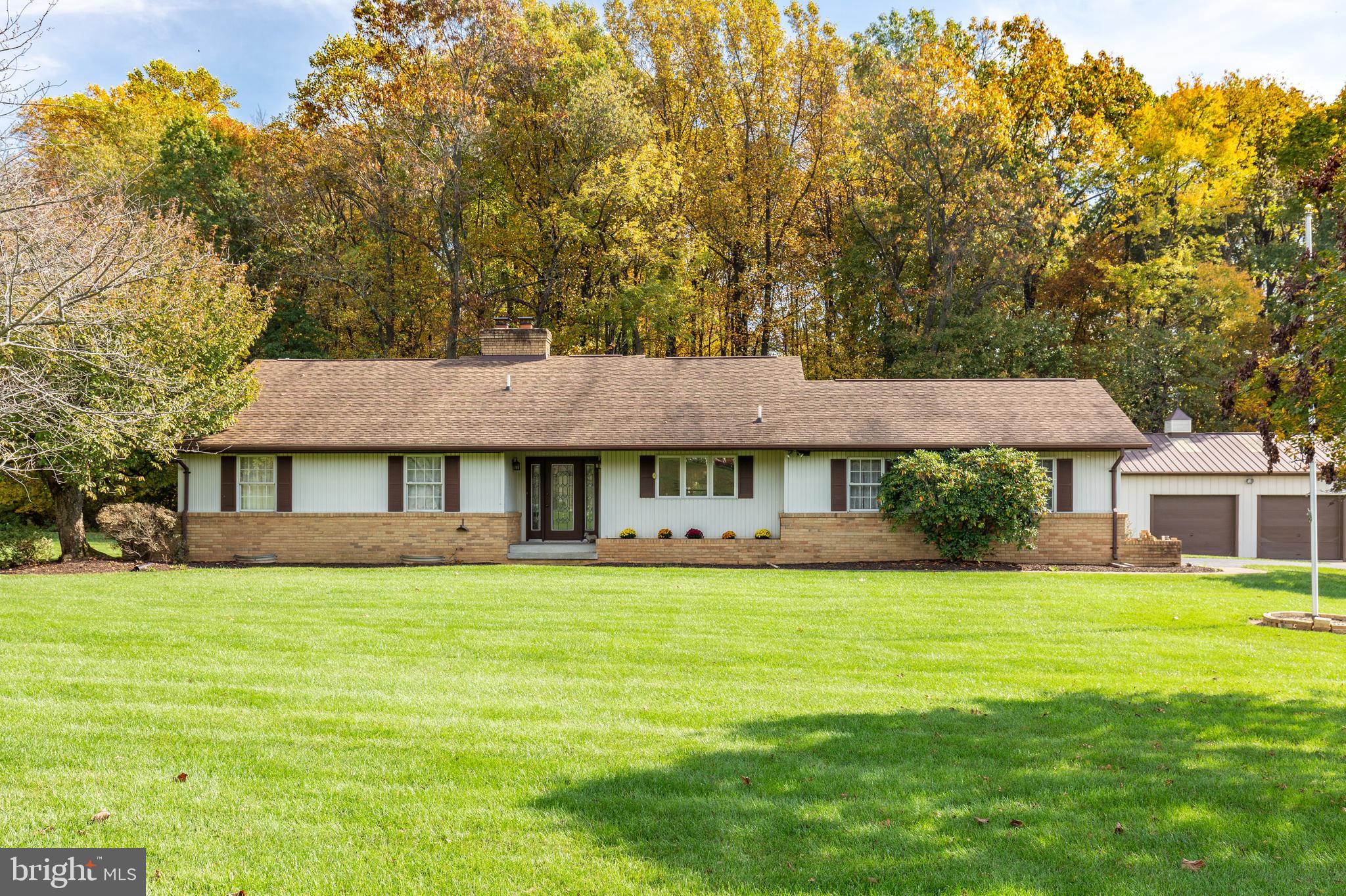 5685 Ridge Road Mount Airy, MD 21771 - Photo 59 of 65 Gallery Image 59