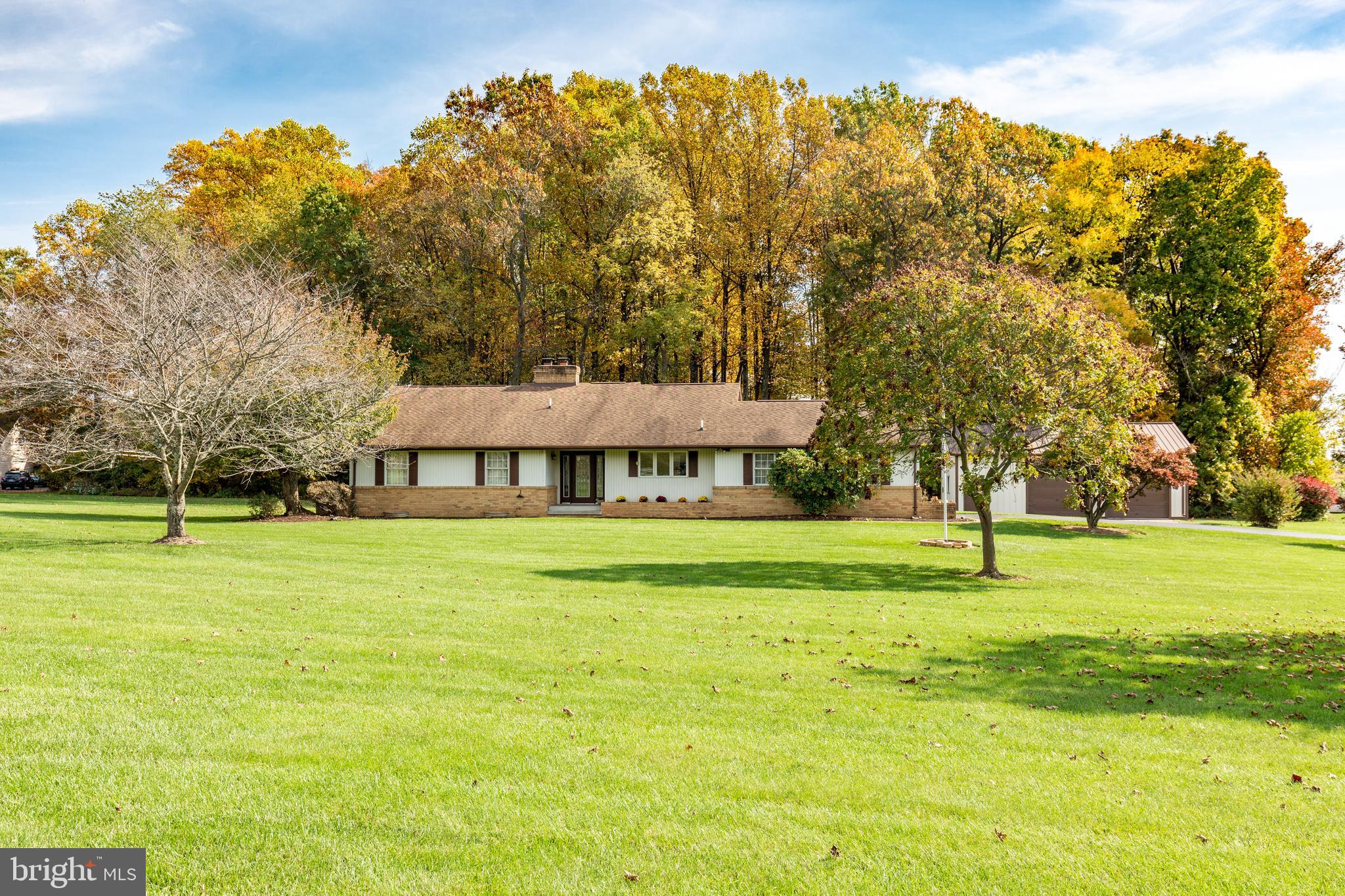 5685 Ridge Road Mount Airy, MD 21771 - Photo 60 of 65 Gallery Image 60