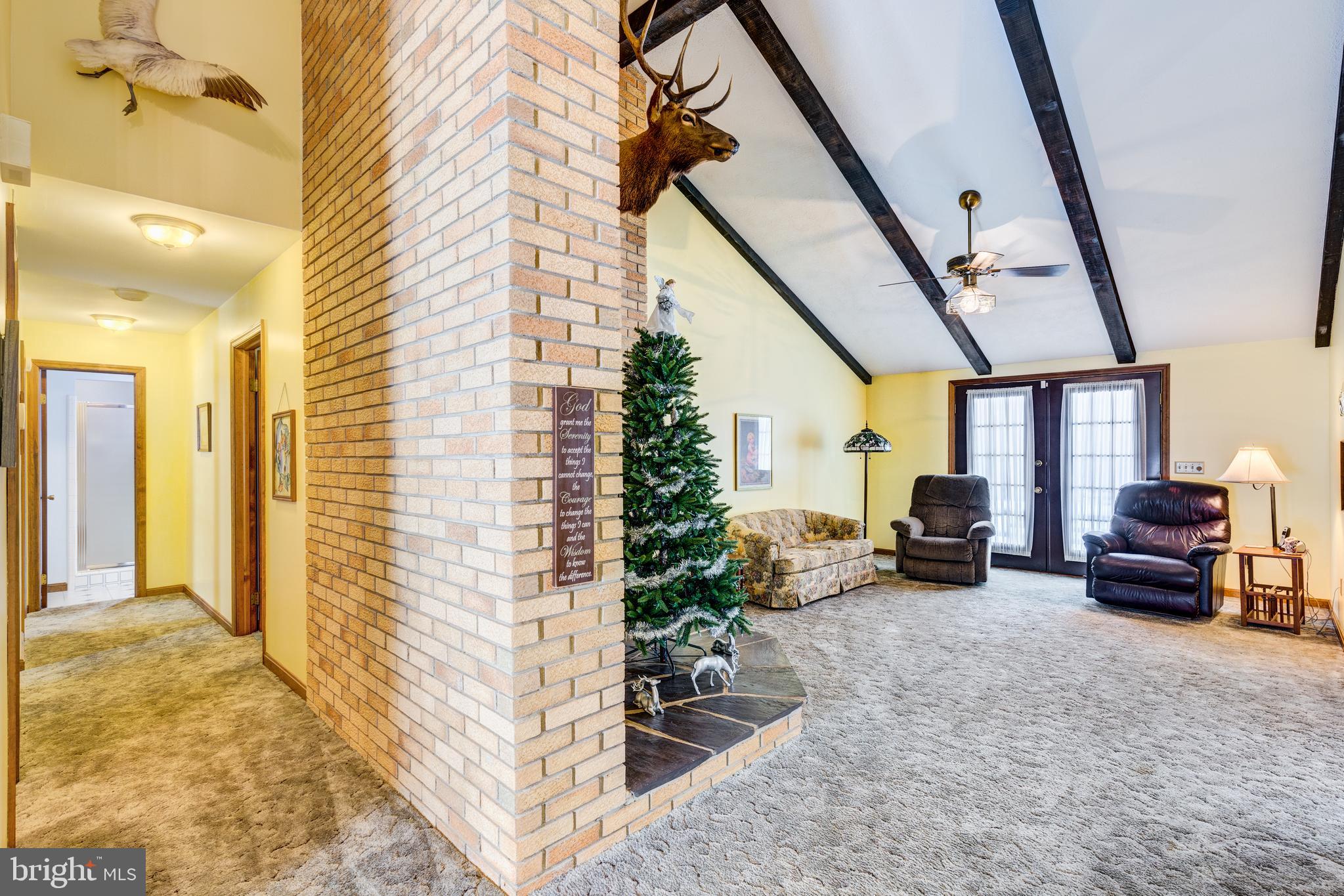 5685 Ridge Road Mount Airy, MD 21771 - Photo 7 of 65 Gallery Image 7