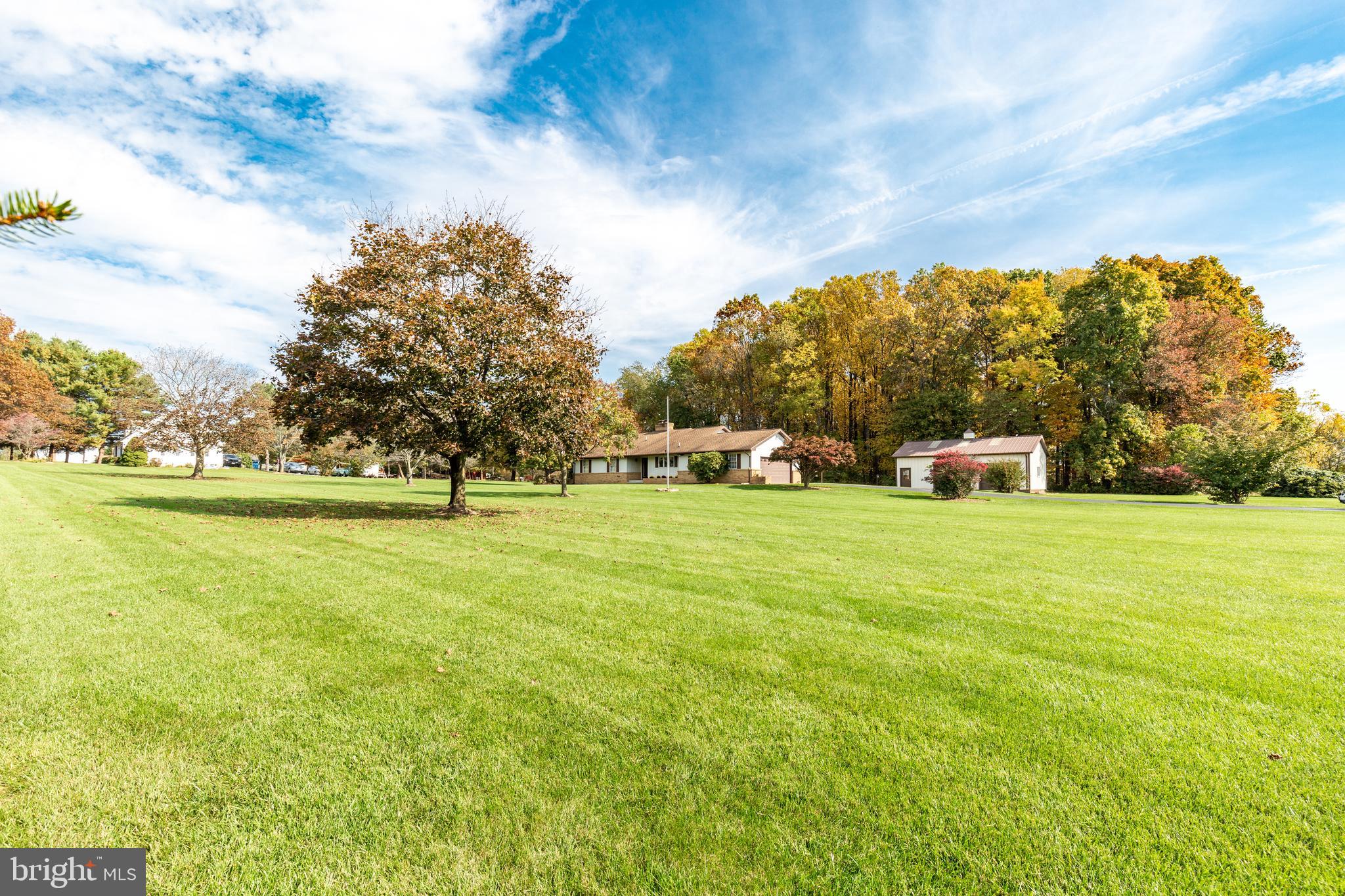 5685 Ridge Road Mount Airy, MD 21771 - Photo 61 of 65 Gallery Image 61