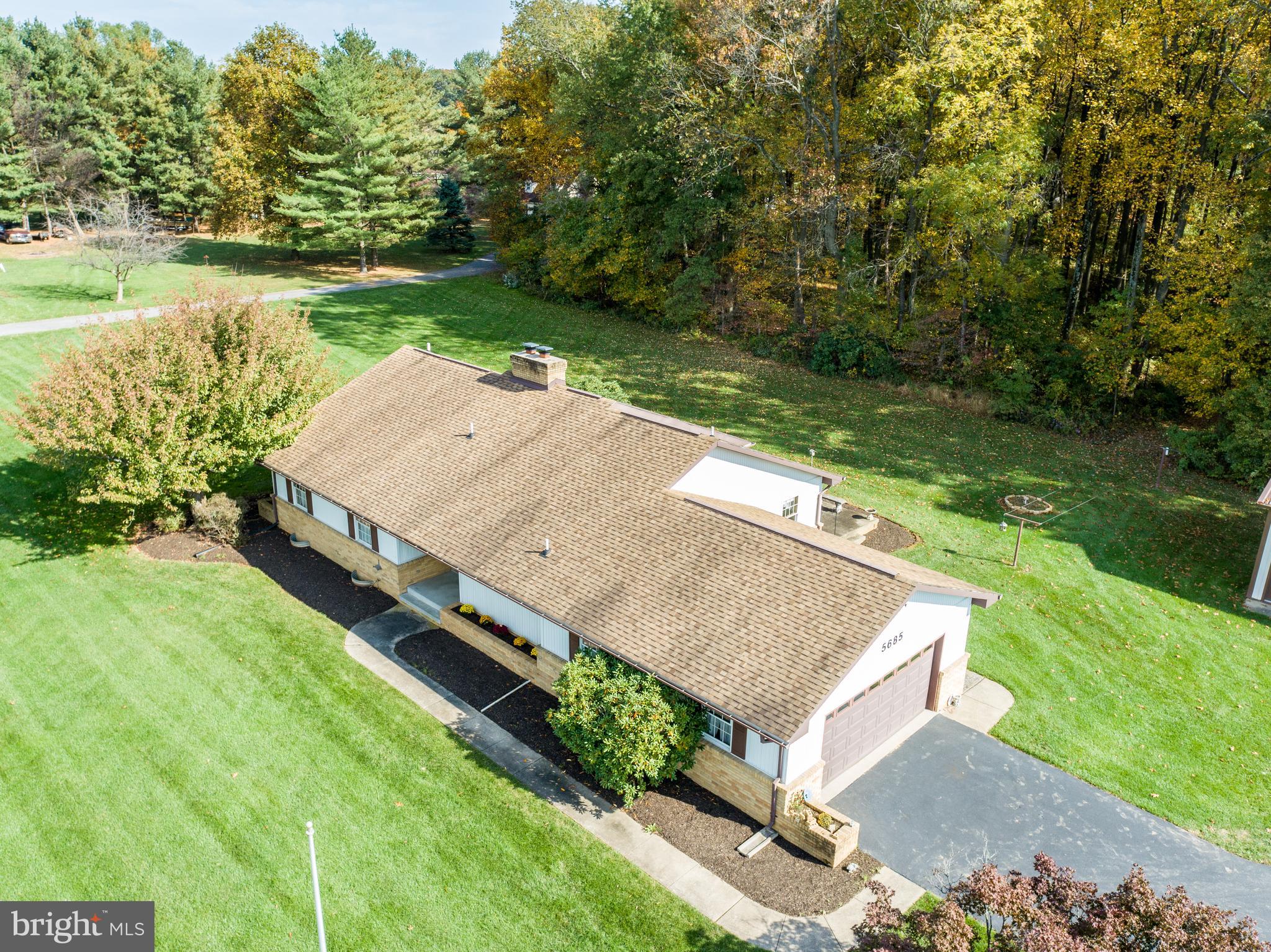 5685 Ridge Road Mount Airy, MD 21771 - Photo 62 of 65 Gallery Image 62