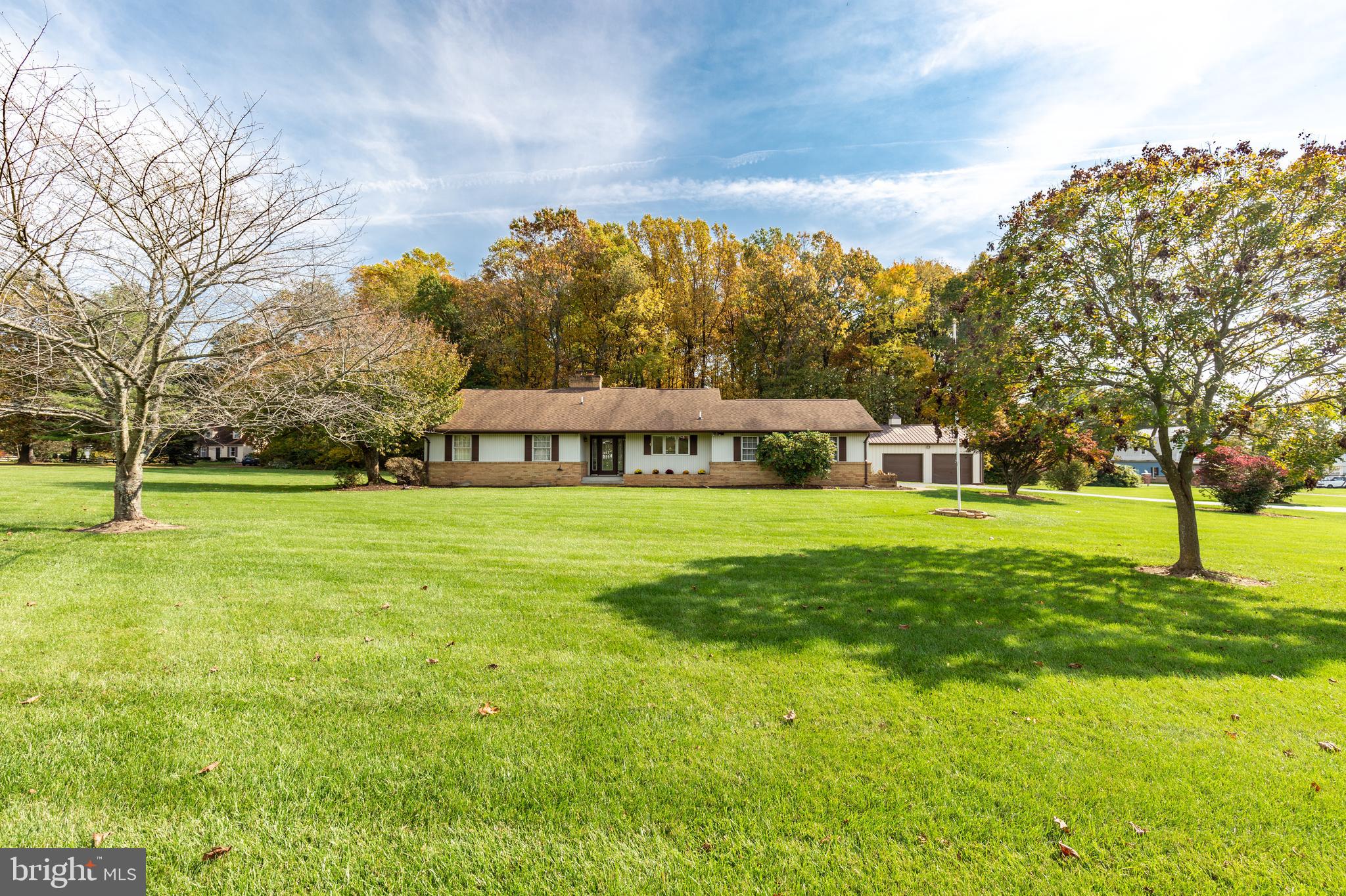 5685 Ridge Road Mount Airy, MD 21771 - Photo 63 of 65 Gallery Image 63