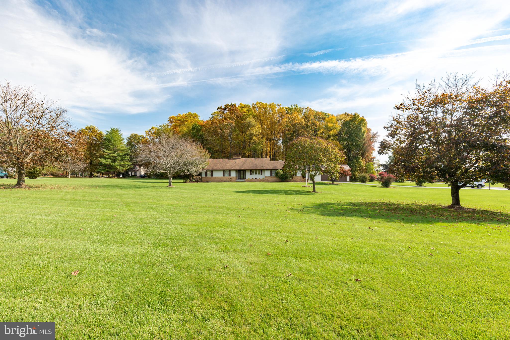 5685 Ridge Road Mount Airy, MD 21771 - Photo 64 of 65 Gallery Image 64