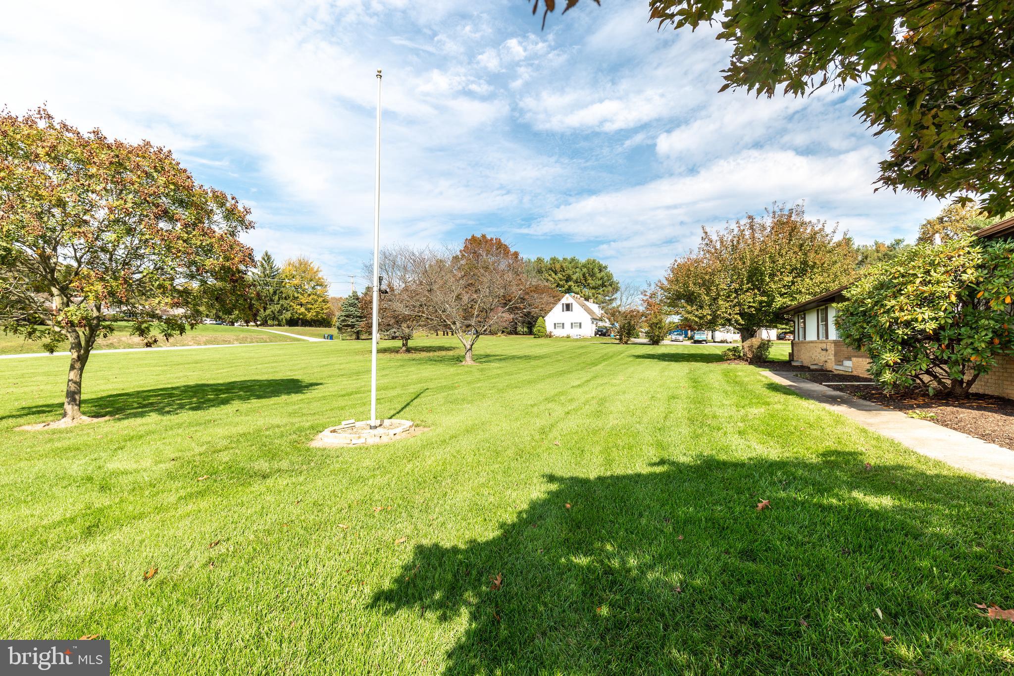 5685 Ridge Road Mount Airy, MD 21771 - Photo 65 of 65 Gallery Image 65