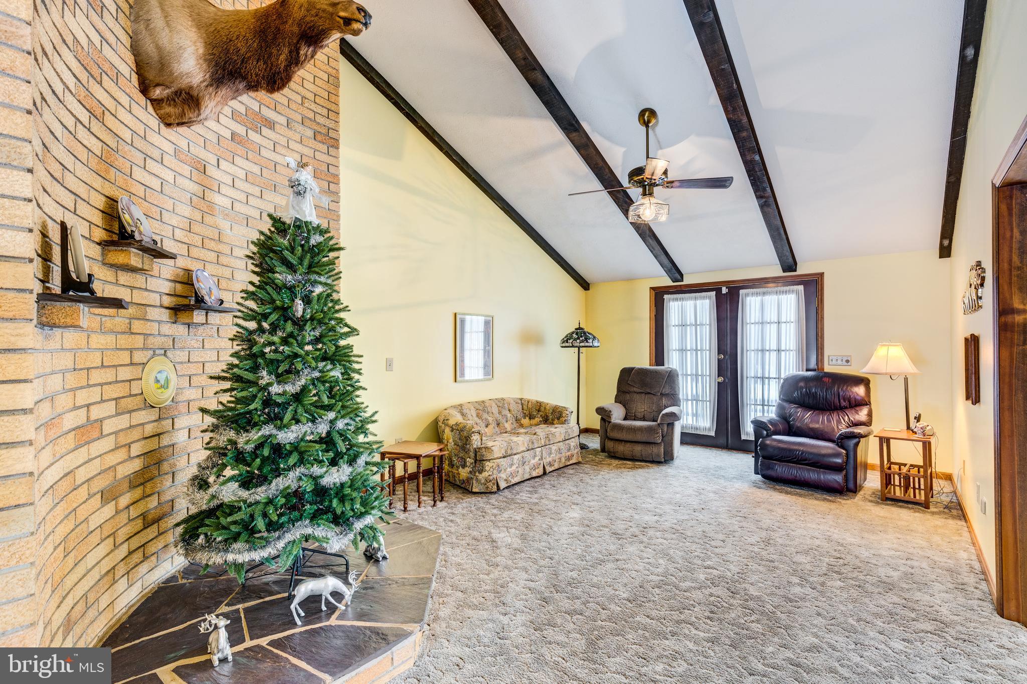 5685 Ridge Road Mount Airy, MD 21771 - Photo 8 of 65 Gallery Image 8