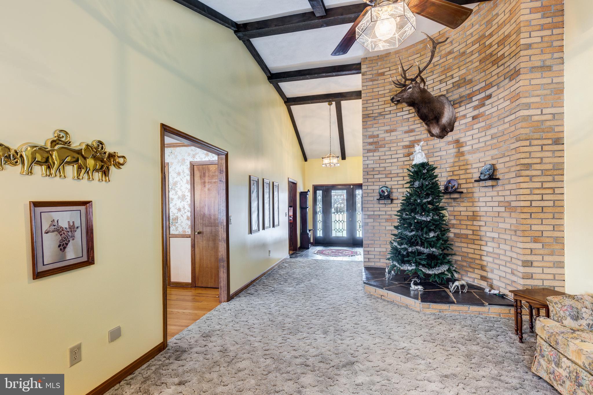 5685 Ridge Road Mount Airy, MD 21771 - Photo 9 of 65 Gallery Image 9