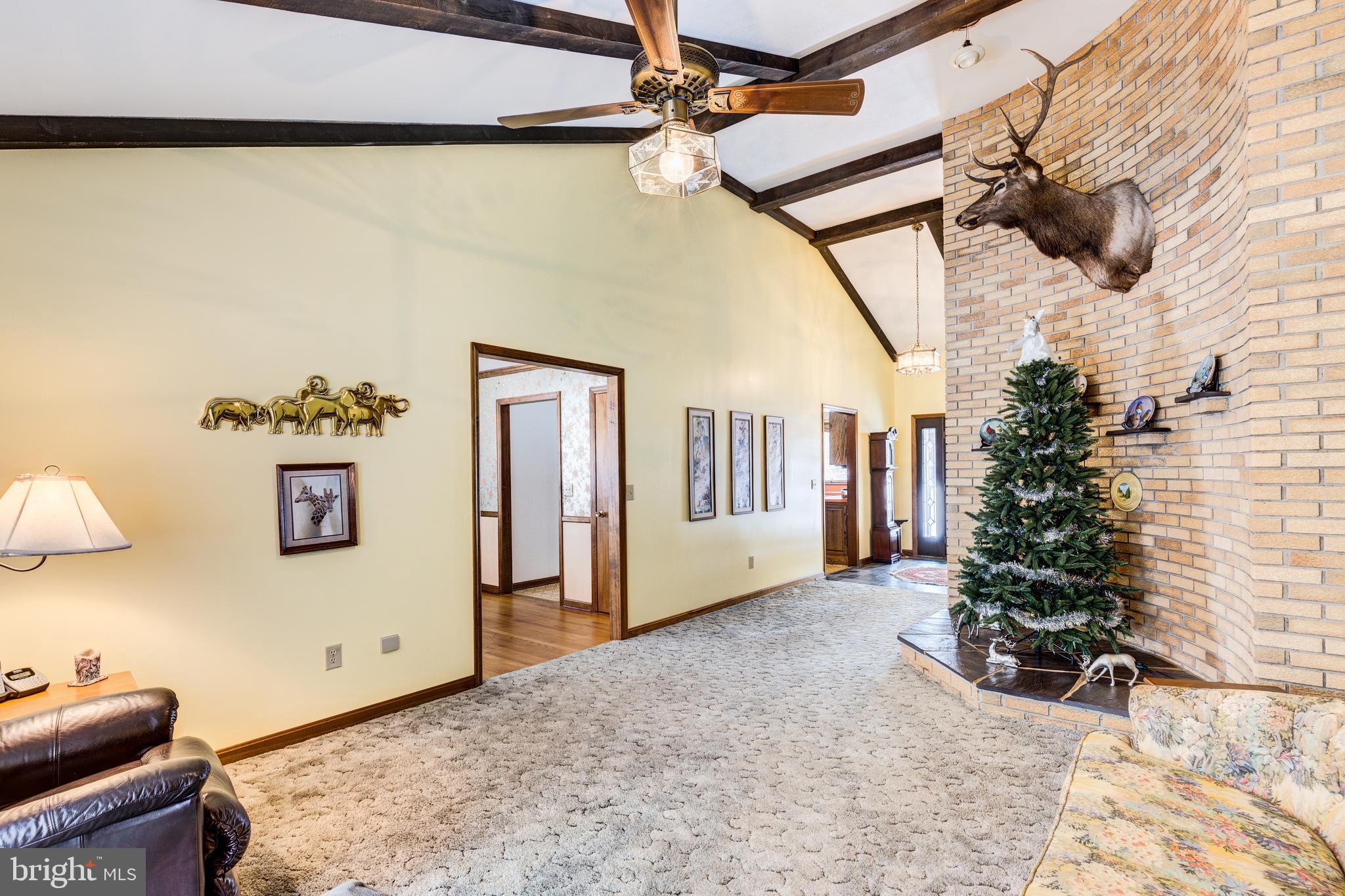 5685 Ridge Road Mount Airy, MD 21771 - Photo 10 of 65 Gallery Image 10