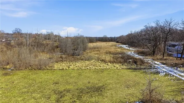 $1,000,000 | 401 North Scott Avenue, Belton, MO 64012