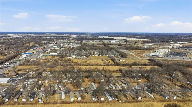 $1,000,000 | 401 North Scott Avenue, Belton, MO 64012