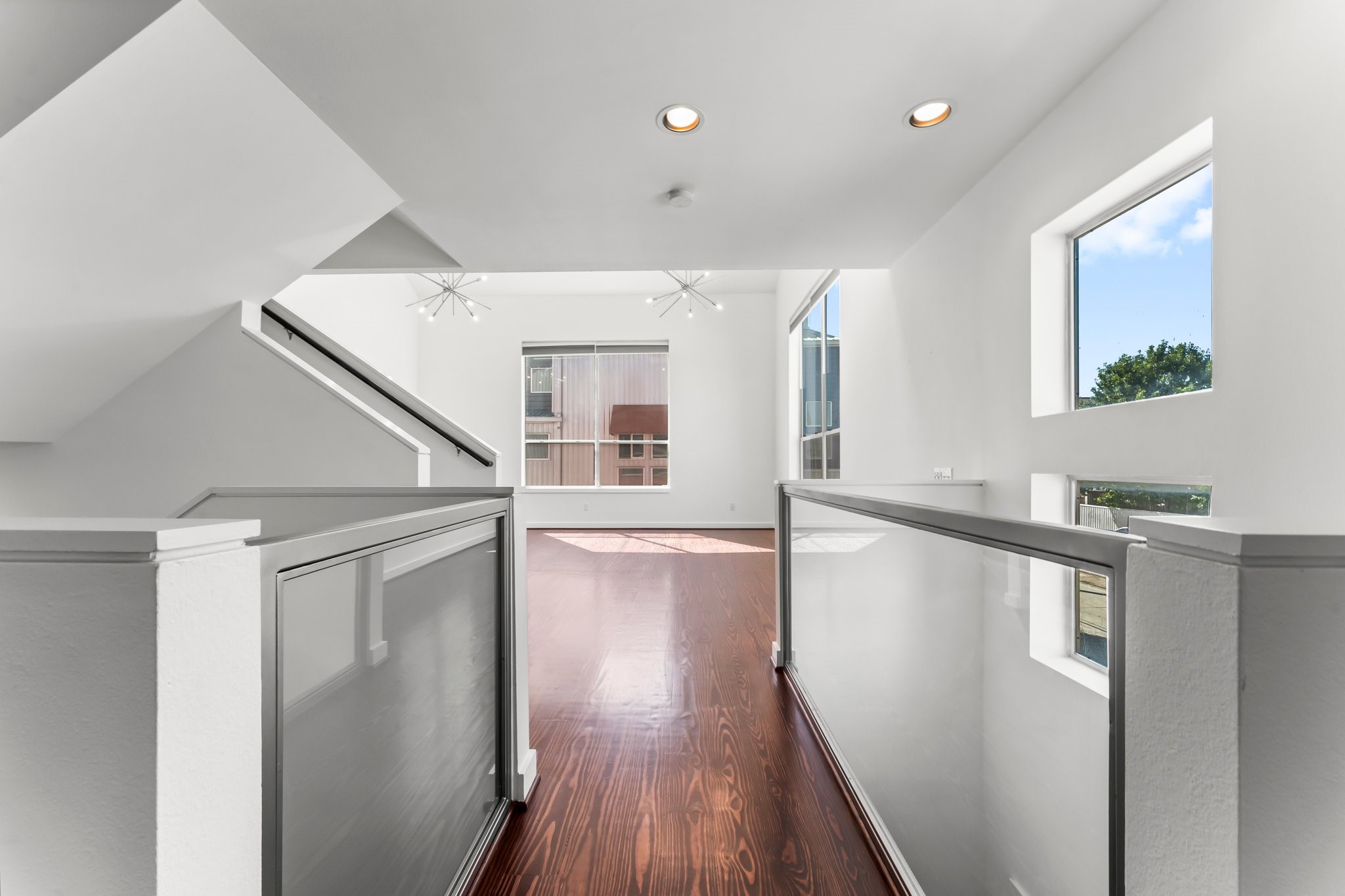 3012 Commerce Street Houston, TX 77003 - Photo 13 of 24
