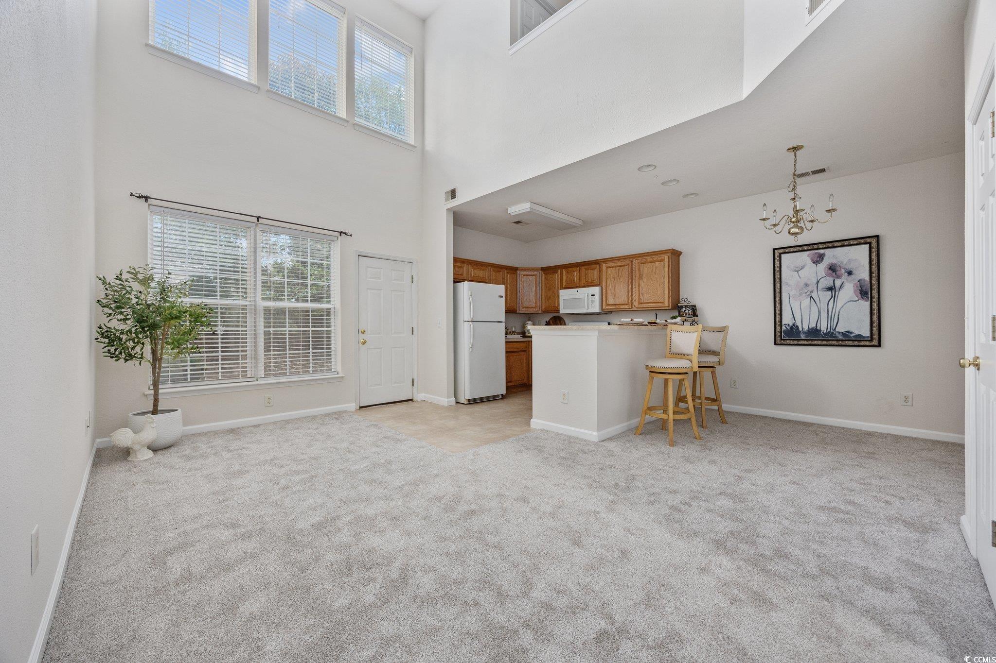 155 Chenoa Drive, Unit E Murrells Inlet, SC 29576 - Photo 7 of 34 Gallery Image 7