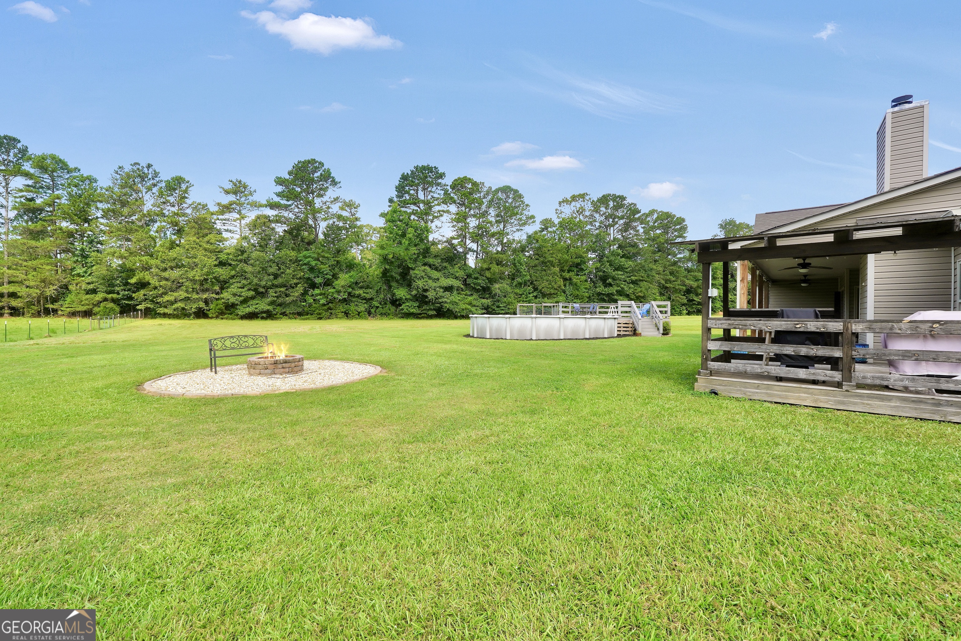 432 Crane Road Zebulon, GA 30295 - Photo 66 of 67