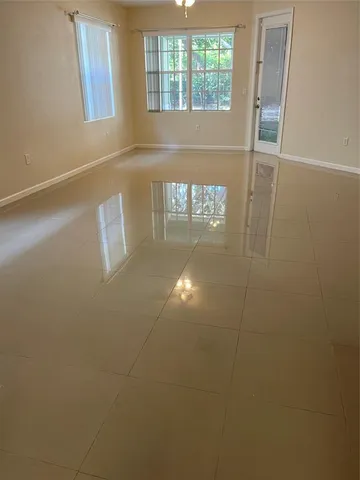 wooden floor in a bathroom