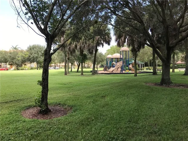 $3,475 | 1506 Fenton Drive, Delray Beach, FL 33445