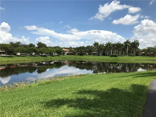 $3,475 | 1506 Fenton Drive, Delray Beach, FL 33445