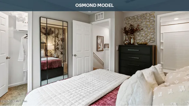 $252,990 | 60 Montellano Road, St. Augustine, FL 32084