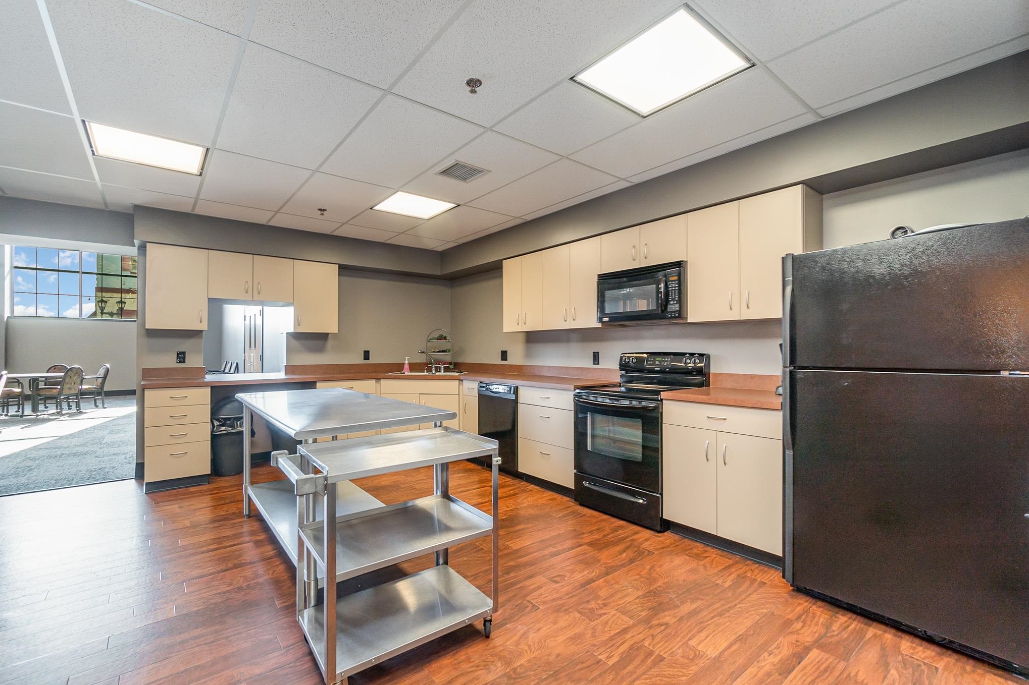 1111 North Water Street, Unit 111 Bay City, MI 48708 - Photo 25 of 40