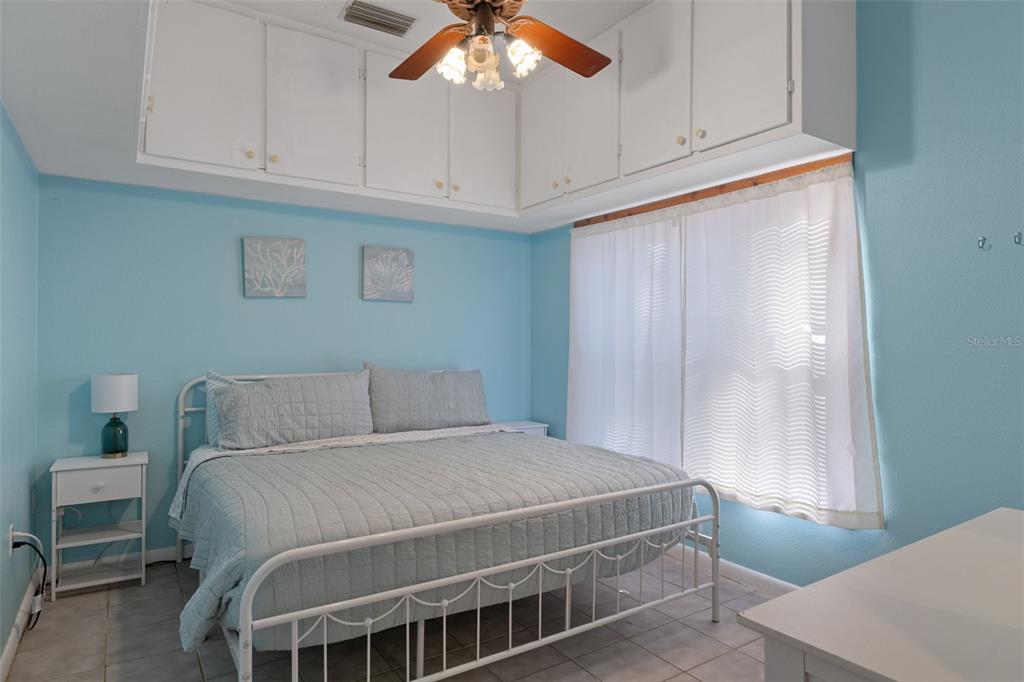 8301 Congress Street Port Richey, FL 34668 - Photo 58 of 98 Gallery Image 58