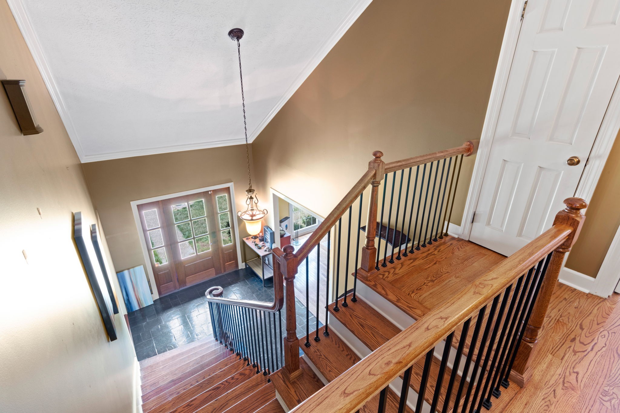 102 3rd Avenue East Springfield, TN 37172 - Photo 13 of 65