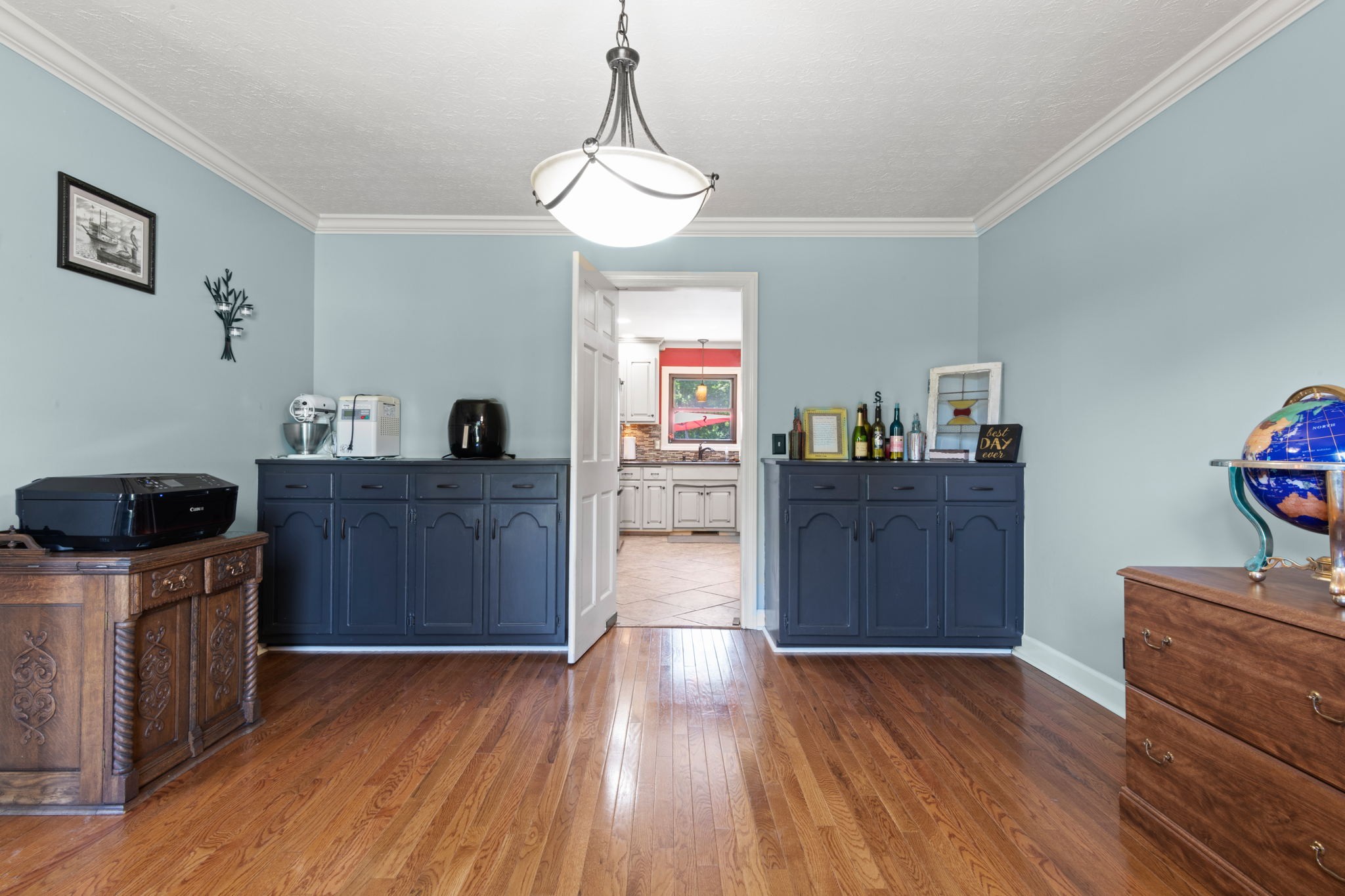 102 3rd Avenue East Springfield, TN 37172 - Photo 18 of 65