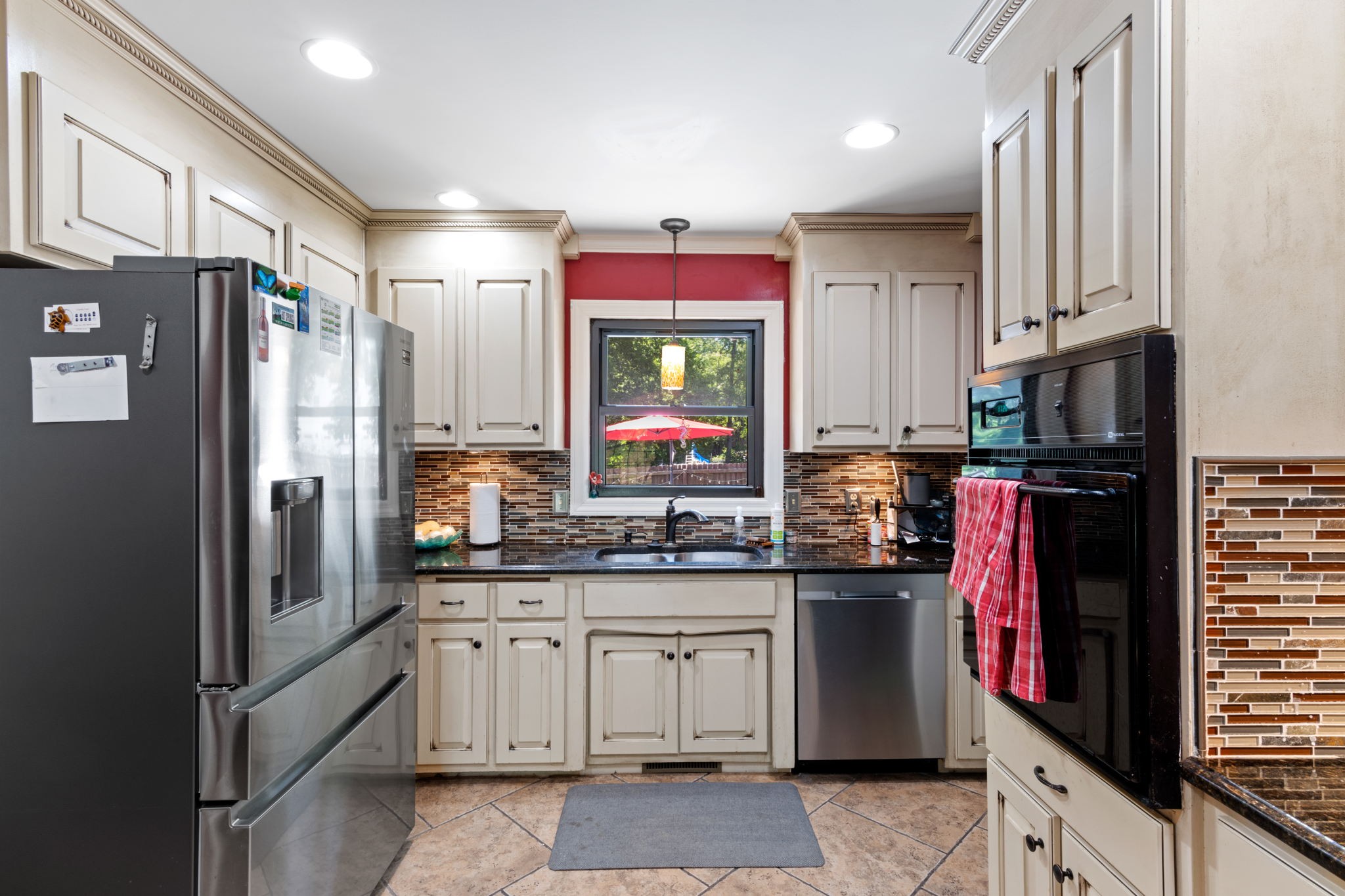 102 3rd Avenue East Springfield, TN 37172 - Photo 22 of 65