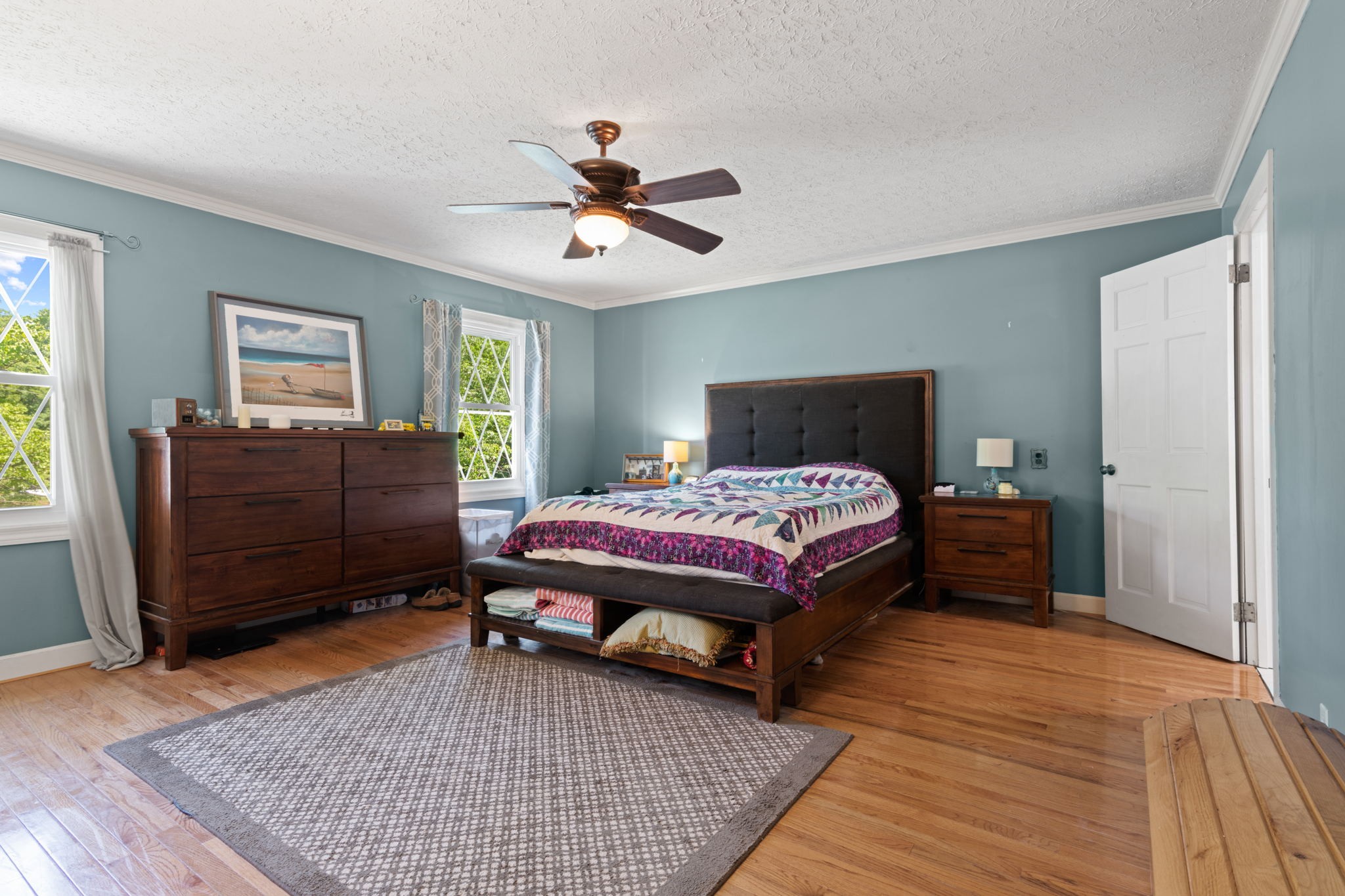 102 3rd Avenue East Springfield, TN 37172 - Photo 31 of 65