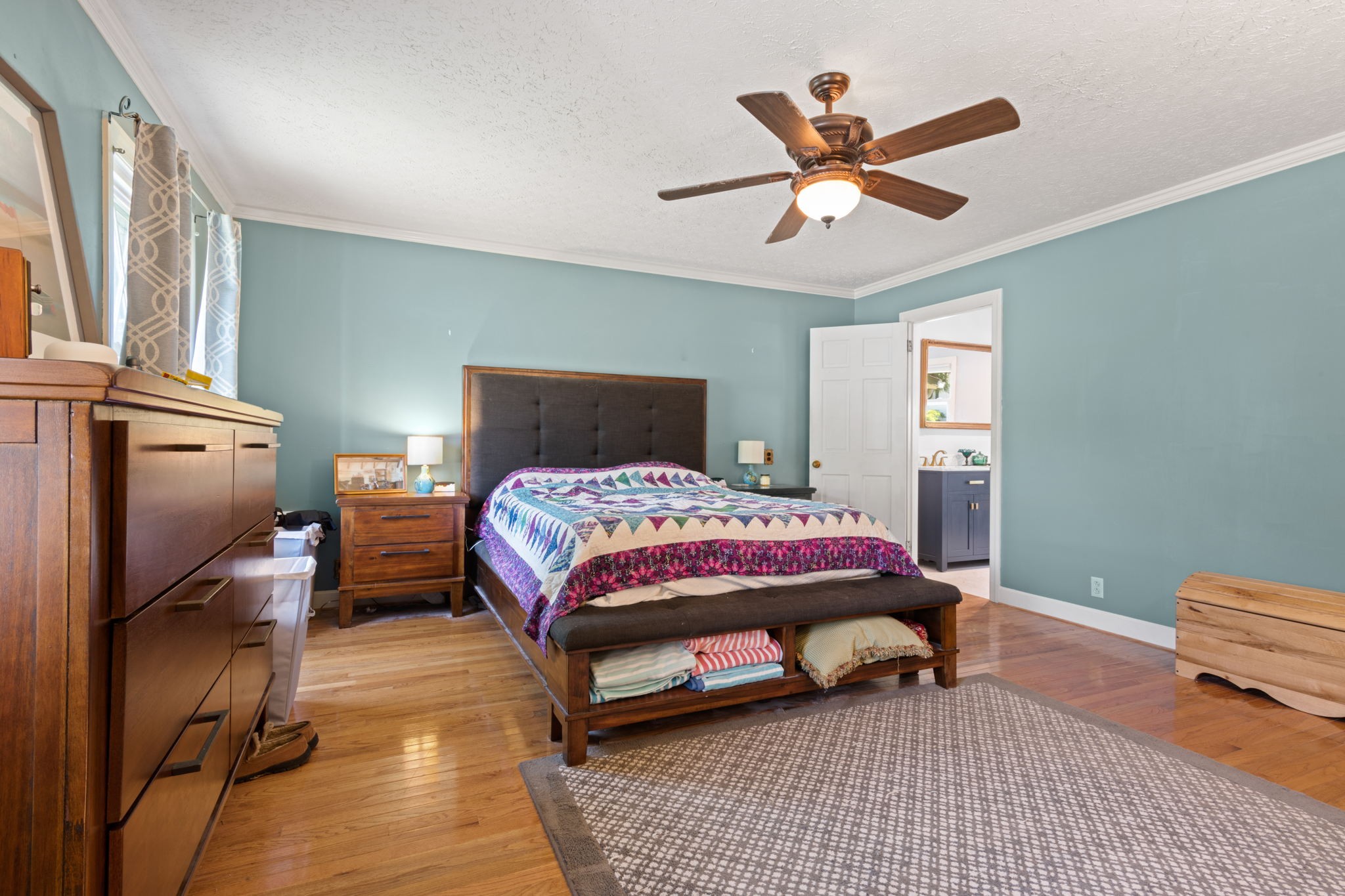 102 3rd Avenue East Springfield, TN 37172 - Photo 32 of 65