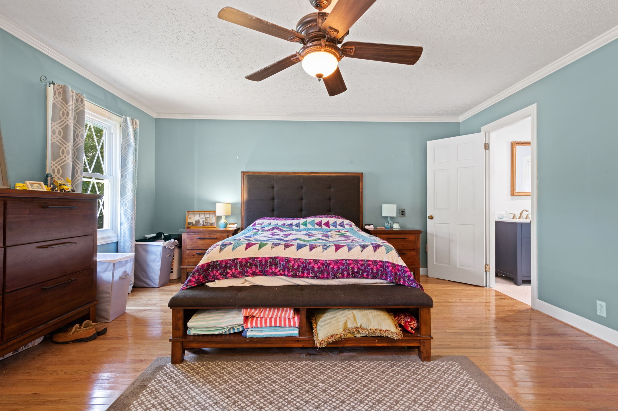 102 3rd Avenue East Springfield, TN 37172 - Photo 33 of 65