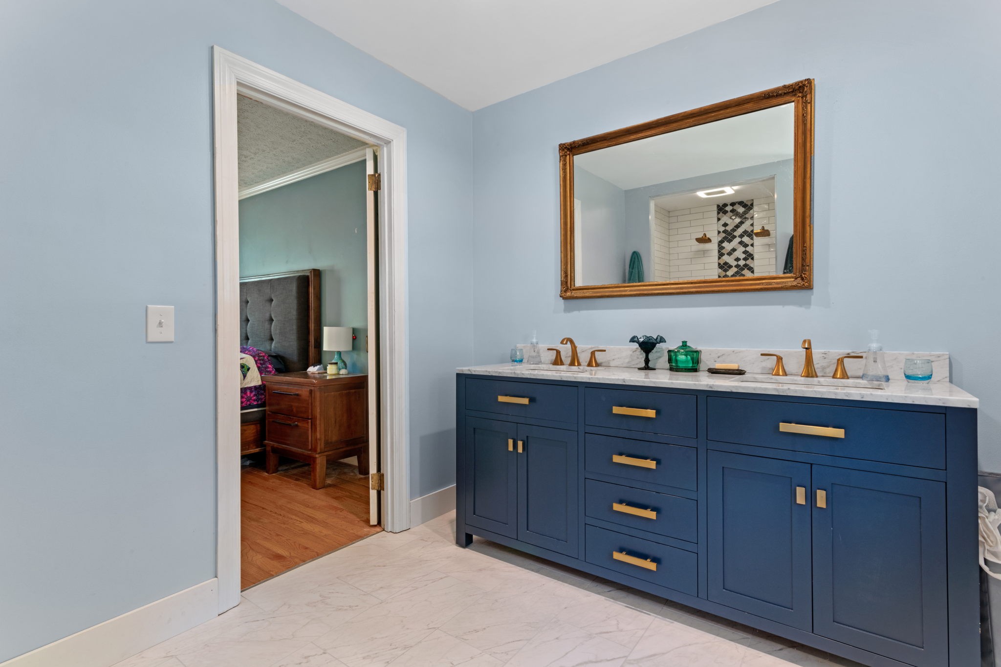 102 3rd Avenue East Springfield, TN 37172 - Photo 39 of 65