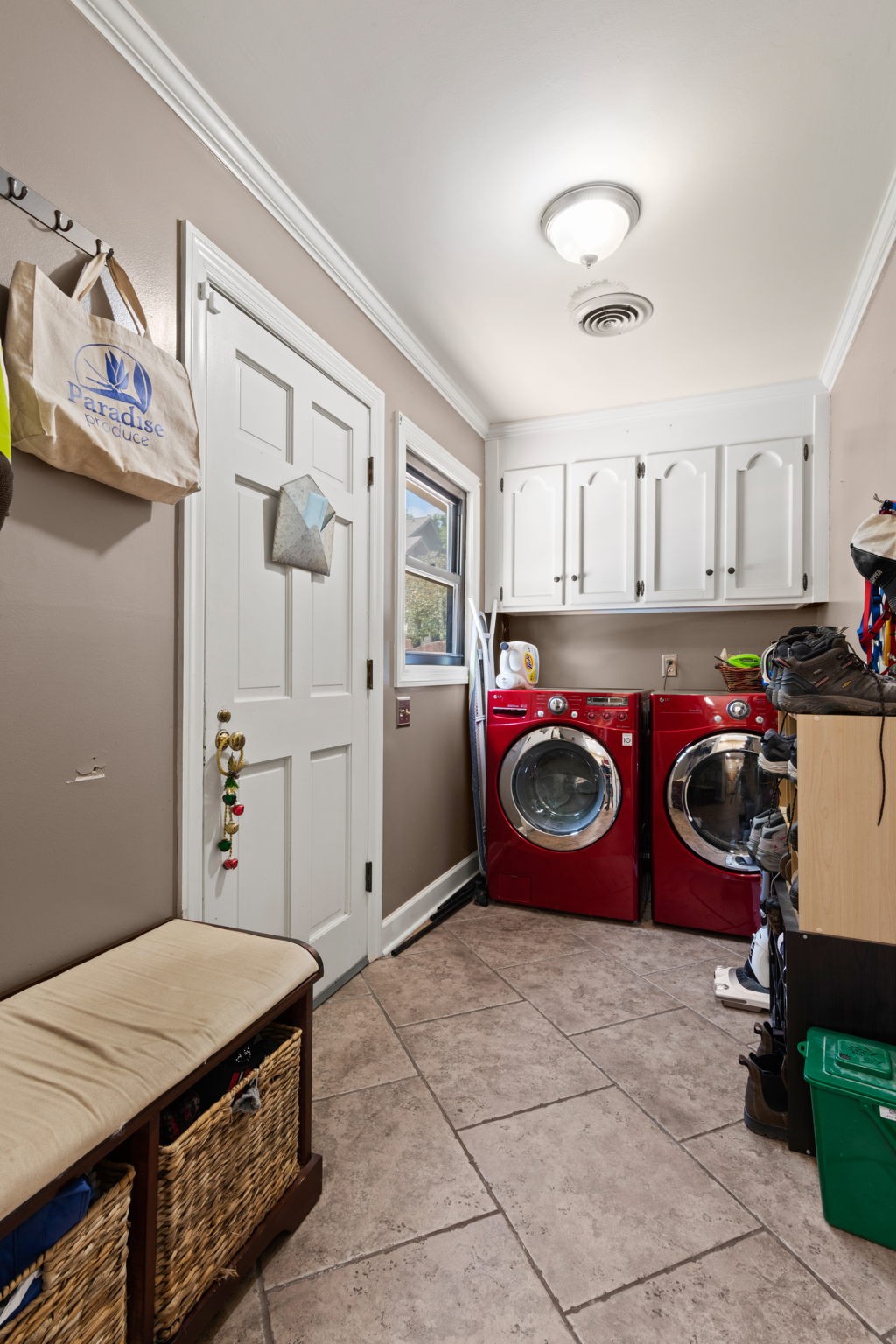 102 3rd Avenue East Springfield, TN 37172 - Photo 41 of 65