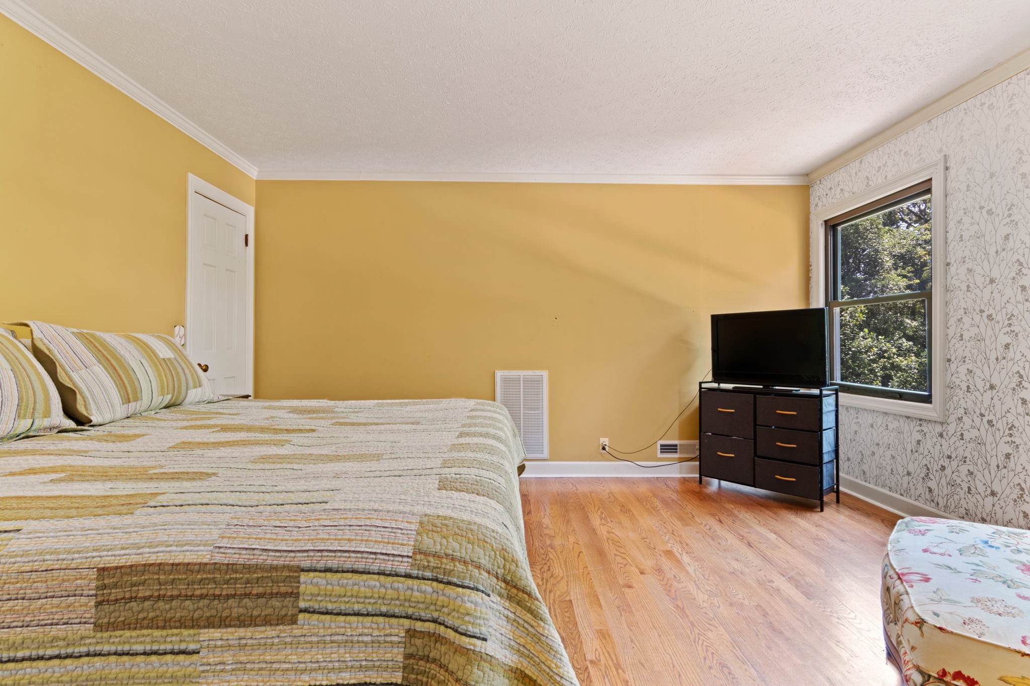 102 3rd Avenue East Springfield, TN 37172 - Photo 42 of 65