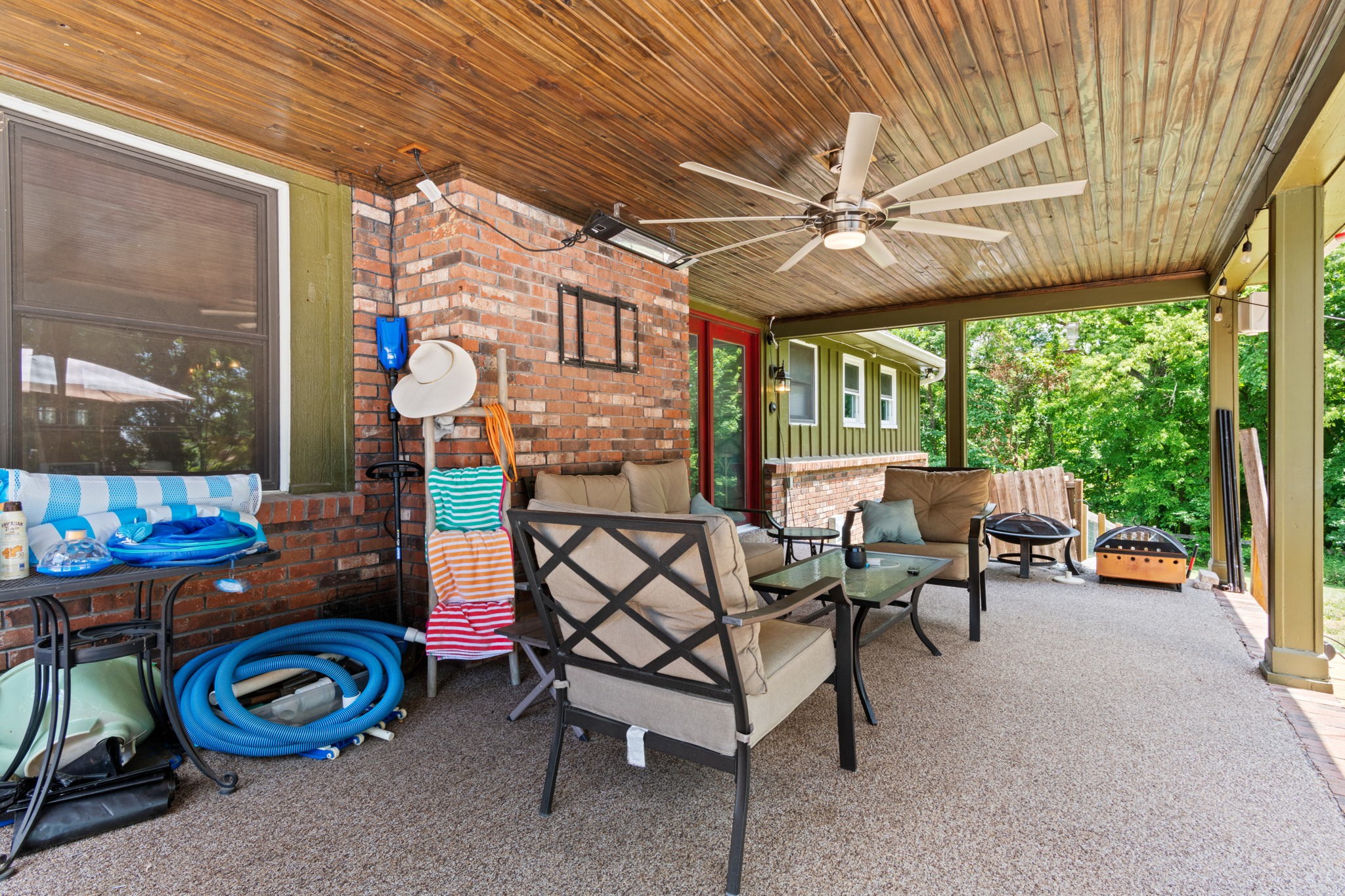 102 3rd Avenue East Springfield, TN 37172 - Photo 7 of 65