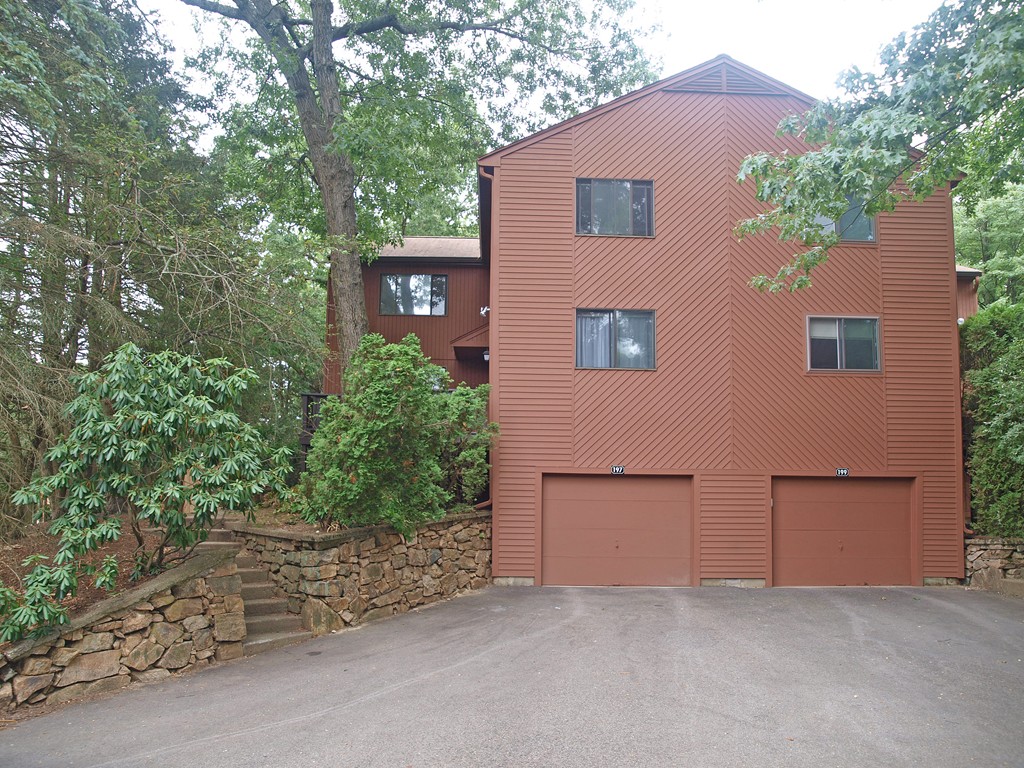 197 Leland Farm Road, Unit C Ashland, MA 01721 - Photo 1 of 9 Gallery Image 1