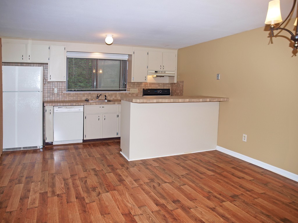 197 Leland Farm Road, Unit C Ashland, MA 01721 - Photo 2 of 9 Gallery Image 2