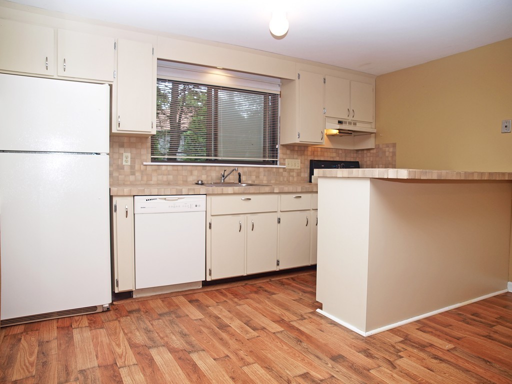 197 Leland Farm Road, Unit C Ashland, MA 01721 - Photo 3 of 9 Gallery Image 3