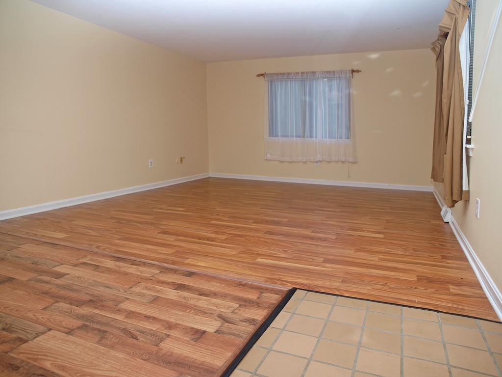 197 Leland Farm Road, Unit C Ashland, MA 01721 - Photo 4 of 9 Gallery Image 4