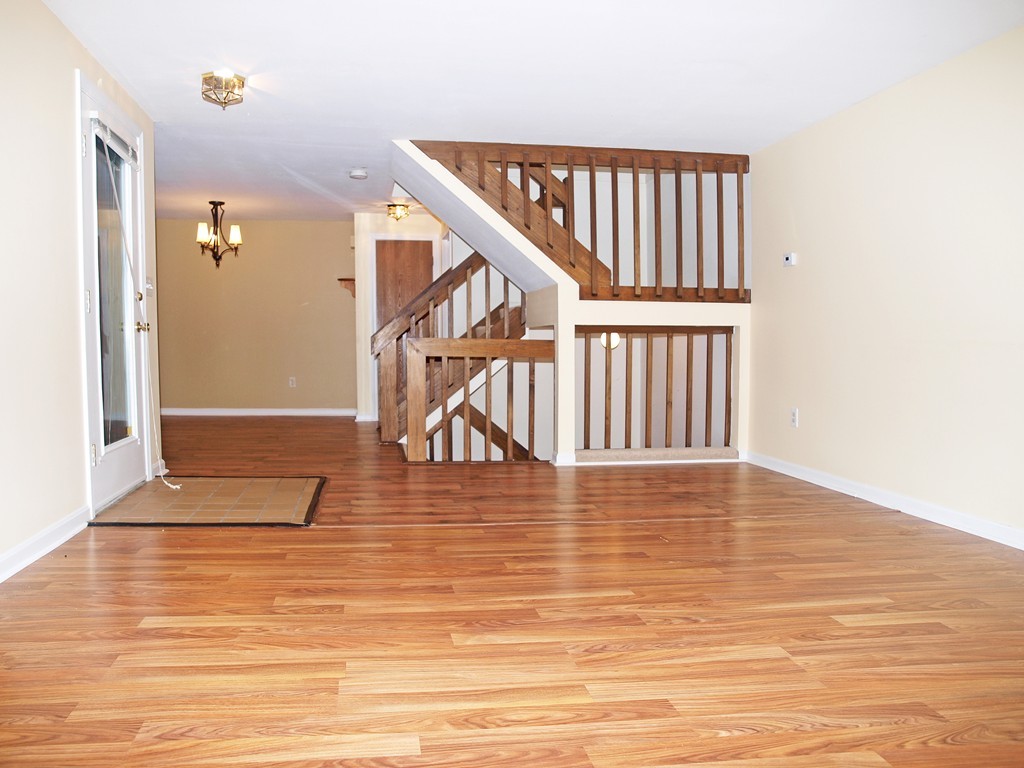 197 Leland Farm Road, Unit C Ashland, MA 01721 - Photo 5 of 9 Gallery Image 5