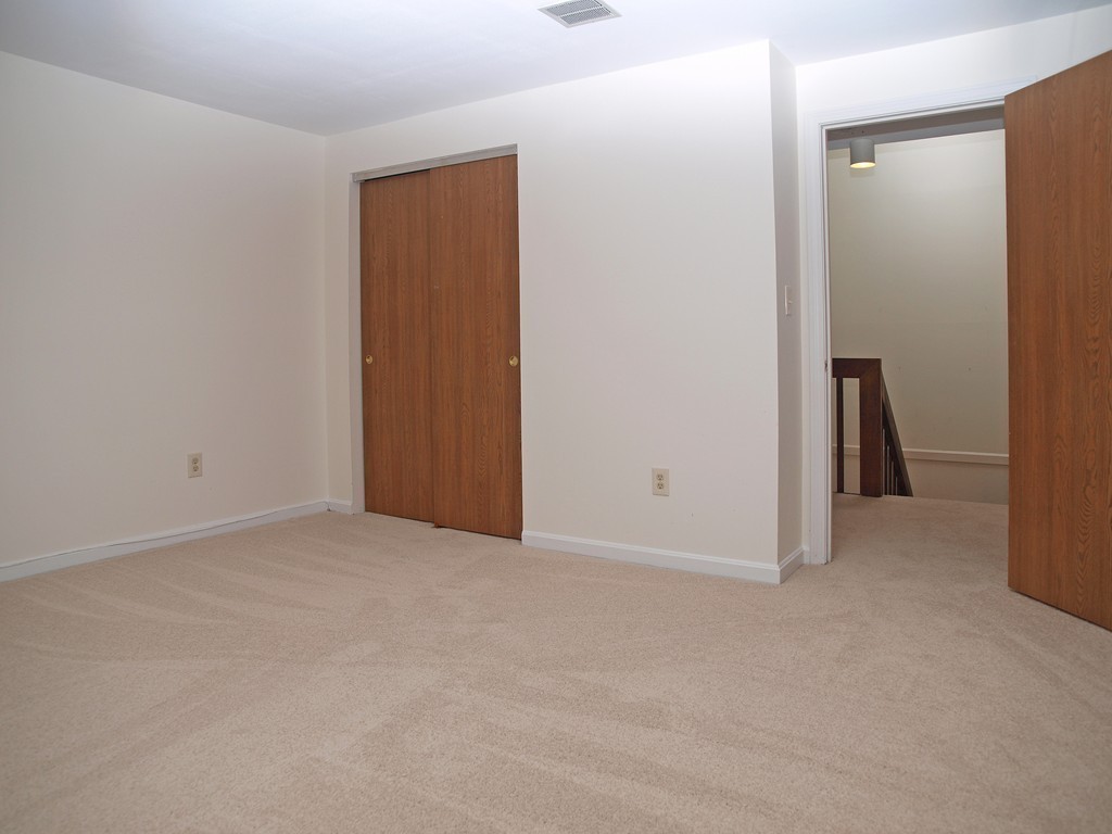 197 Leland Farm Road, Unit C Ashland, MA 01721 - Photo 6 of 9 Gallery Image 6