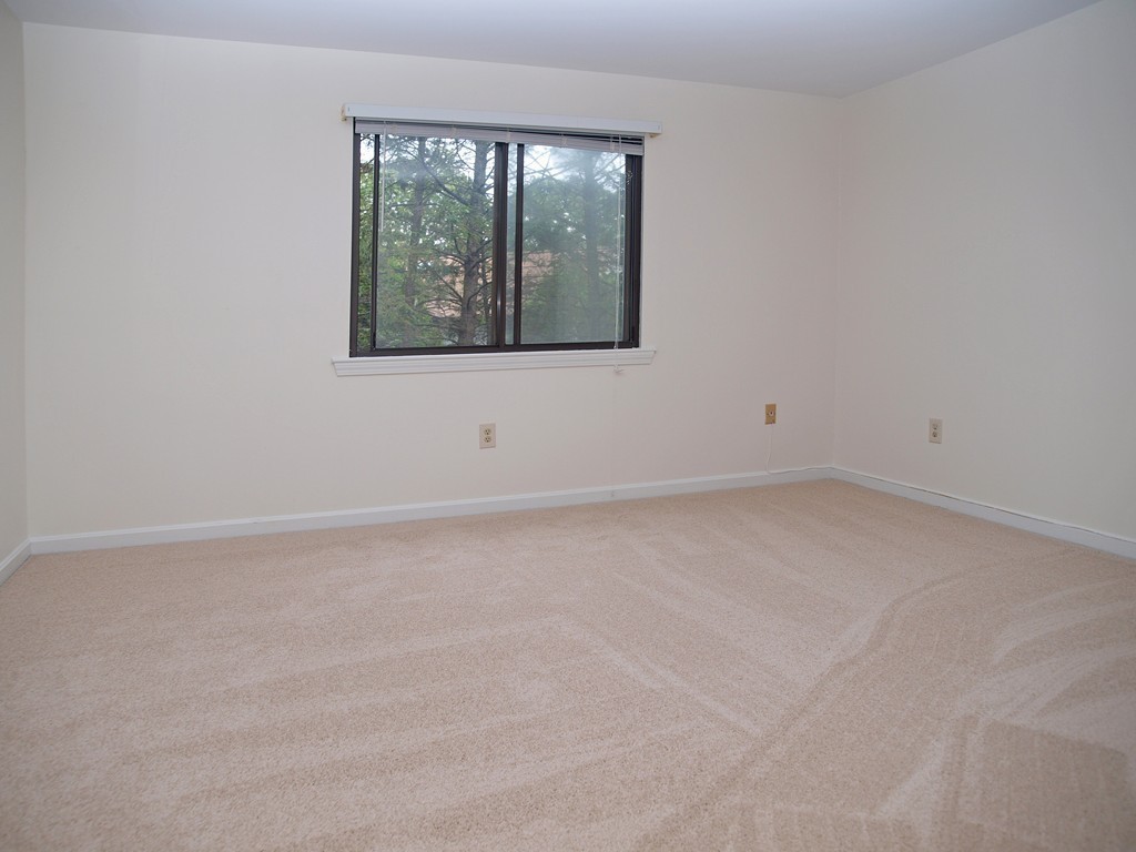 197 Leland Farm Road, Unit C Ashland, MA 01721 - Photo 7 of 9 Gallery Image 7