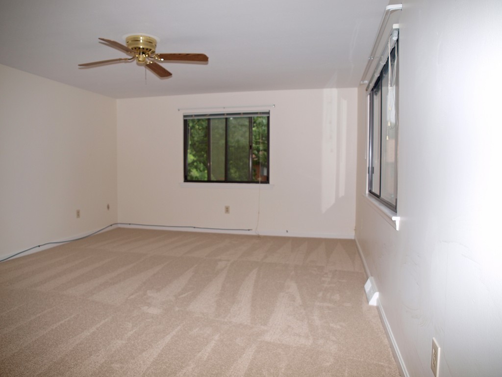 197 Leland Farm Road, Unit C Ashland, MA 01721 - Photo 8 of 9 Gallery Image 8