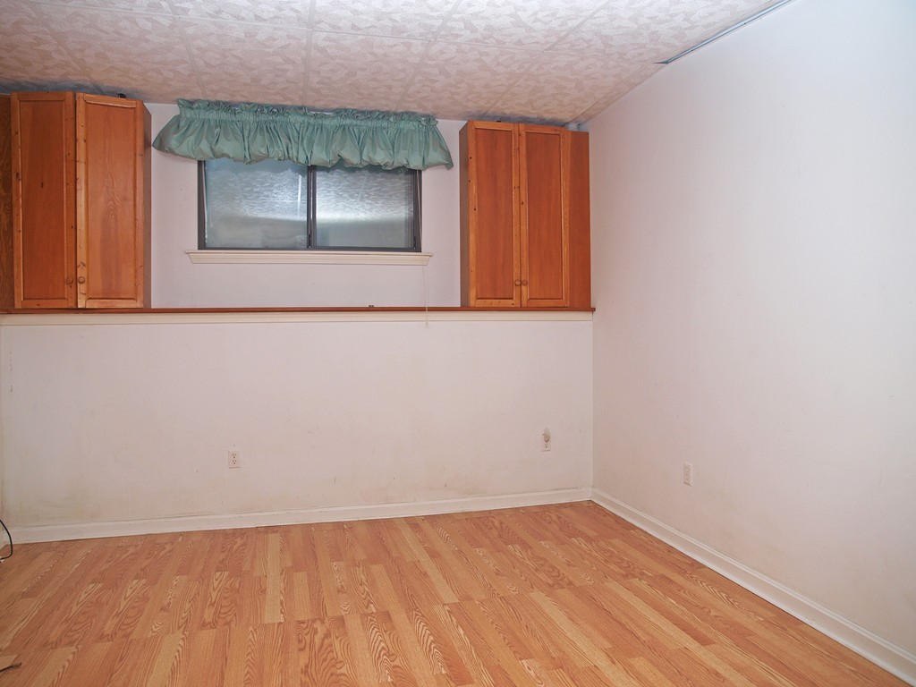 197 Leland Farm Road, Unit C Ashland, MA 01721 - Photo 9 of 9 Gallery Image 9